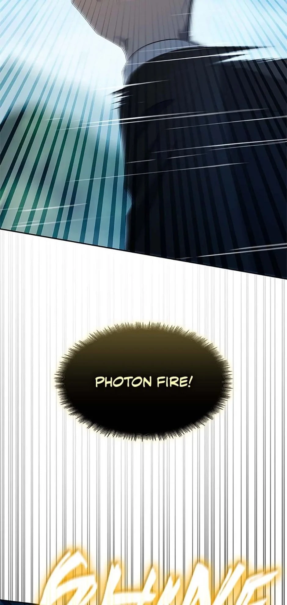 The Infinite Mage Chap 44 - Next Chap 45