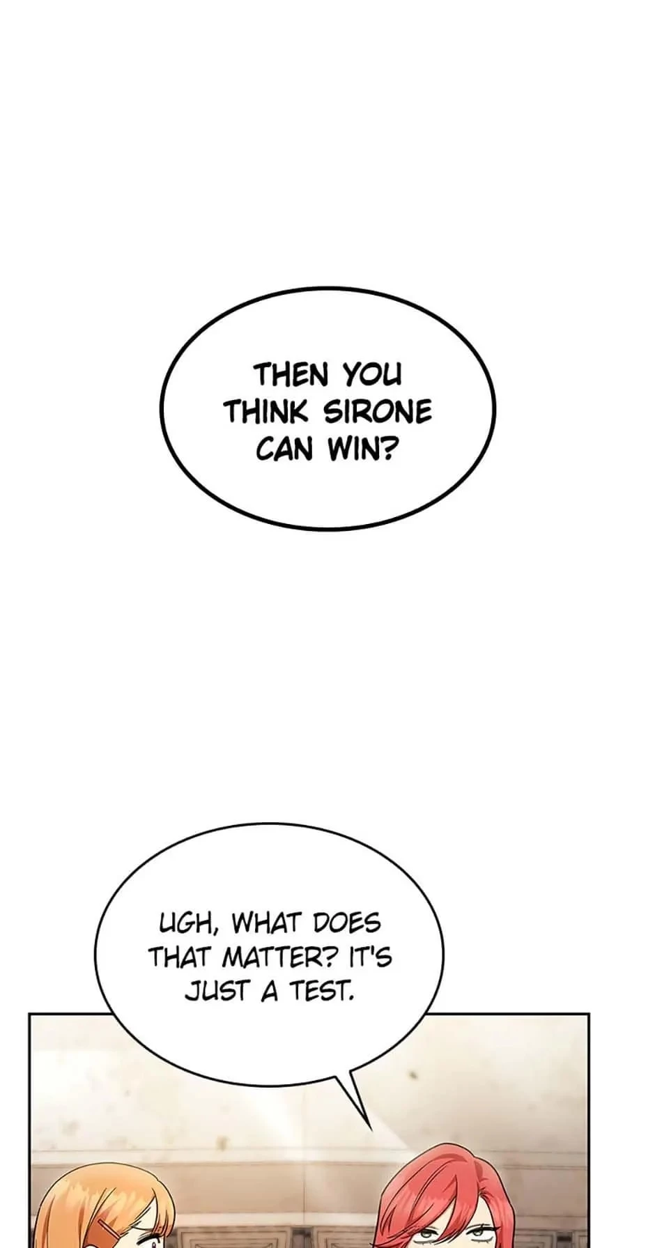 The Infinite Mage Chap 45 - Next Chap 46