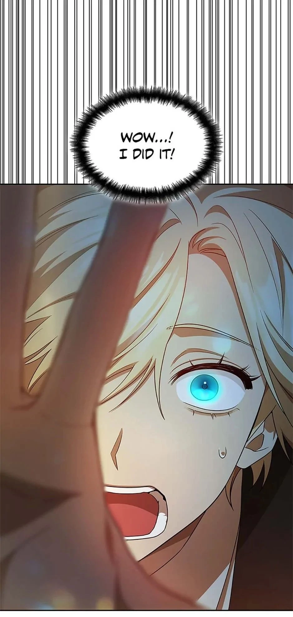 The Infinite Mage Chap 44 - Next Chap 45