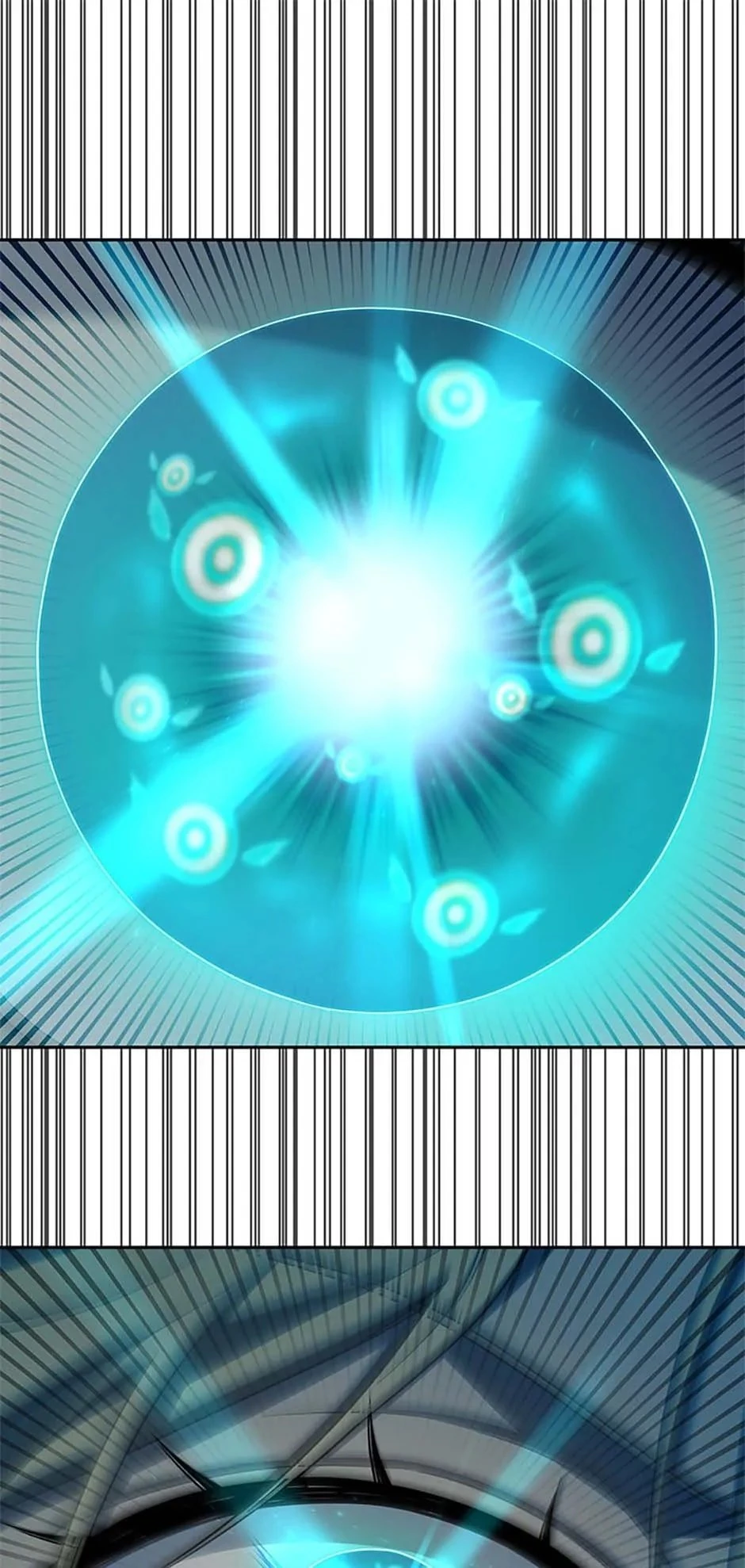 The Infinite Mage Chap 44 - Next Chap 45