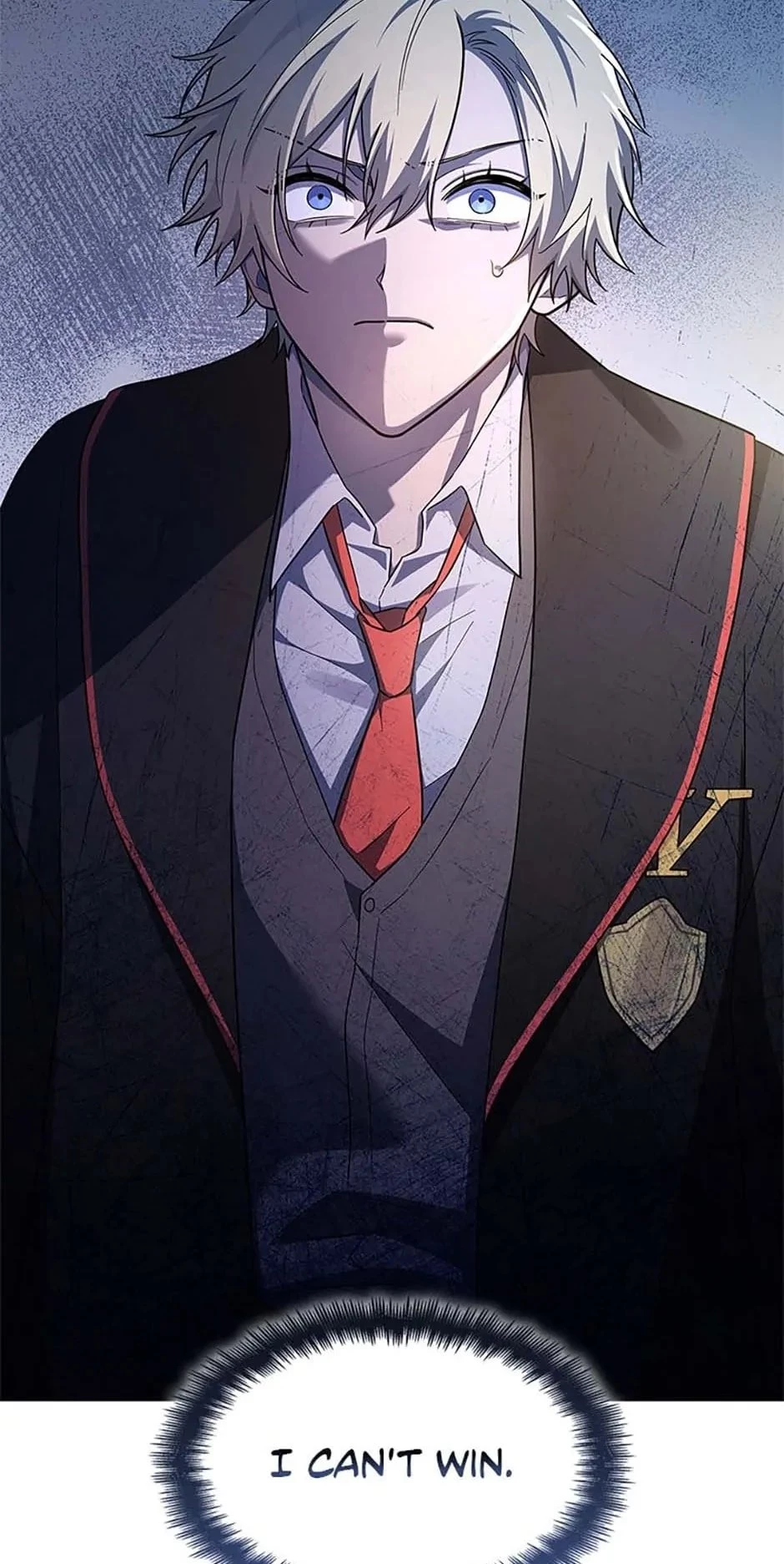 The Infinite Mage Chap 45 - Next Chap 46