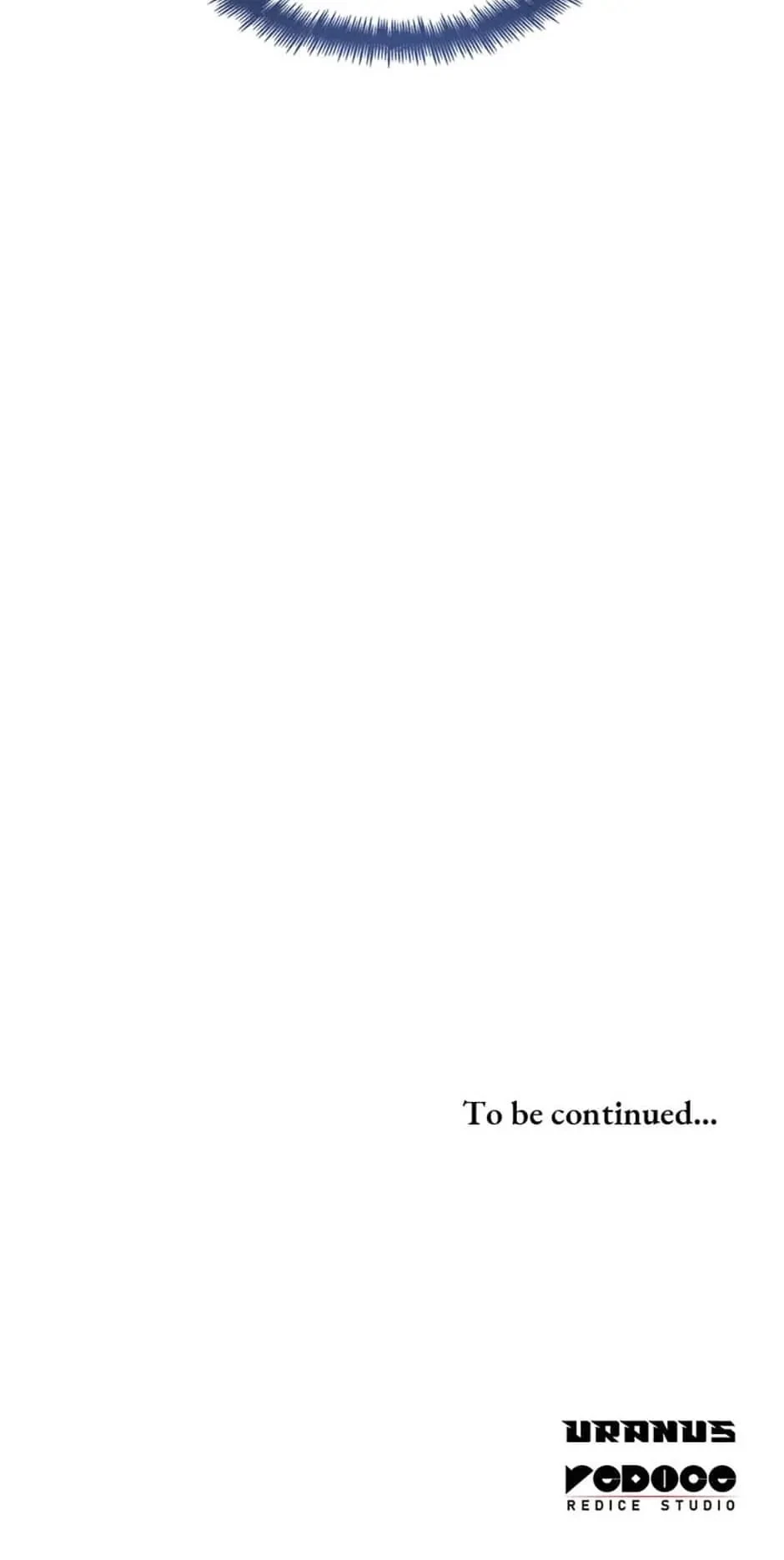 The Infinite Mage Chap 45 - Next Chap 46