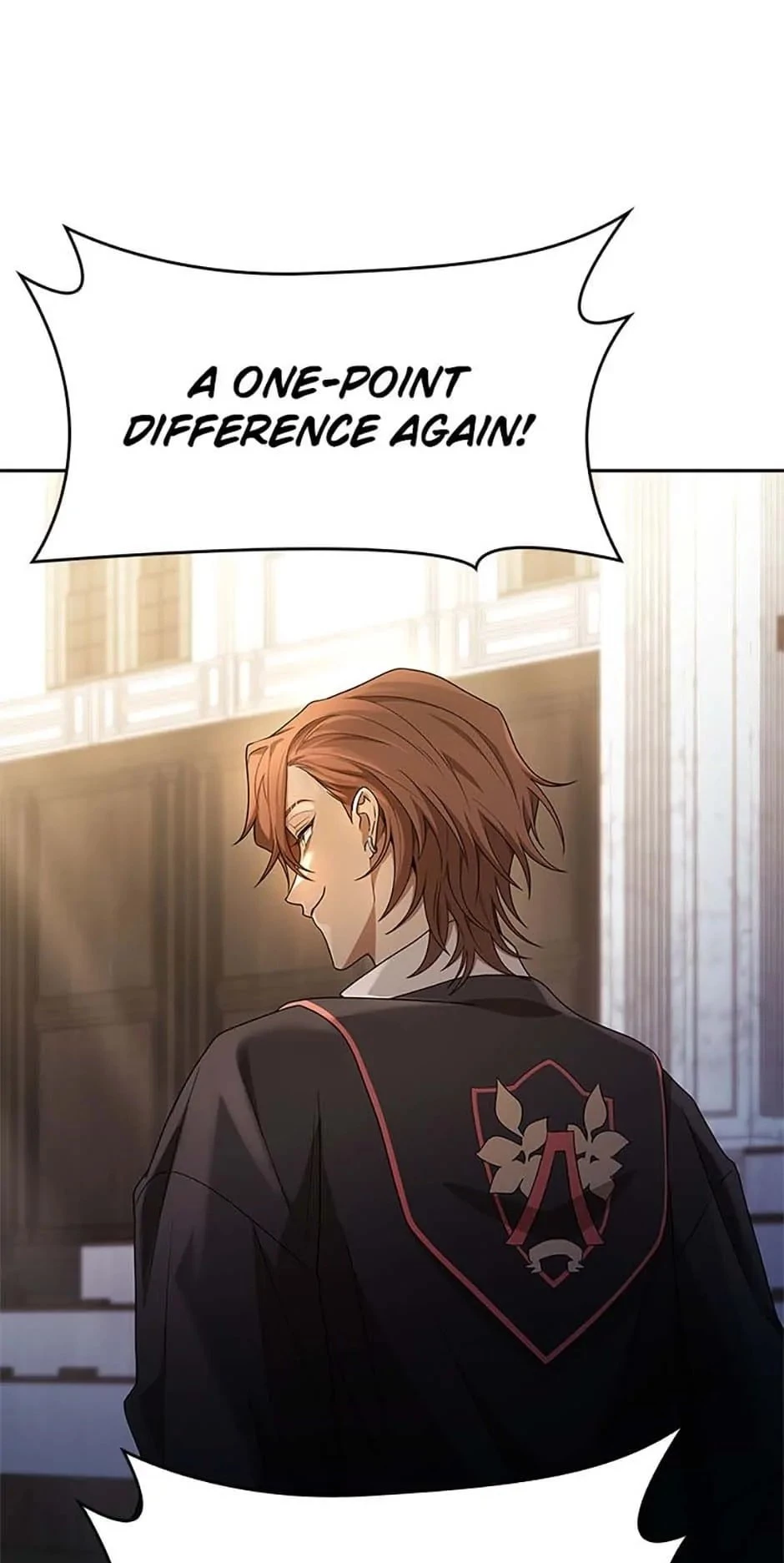 The Infinite Mage Chap 45 - Next Chap 46