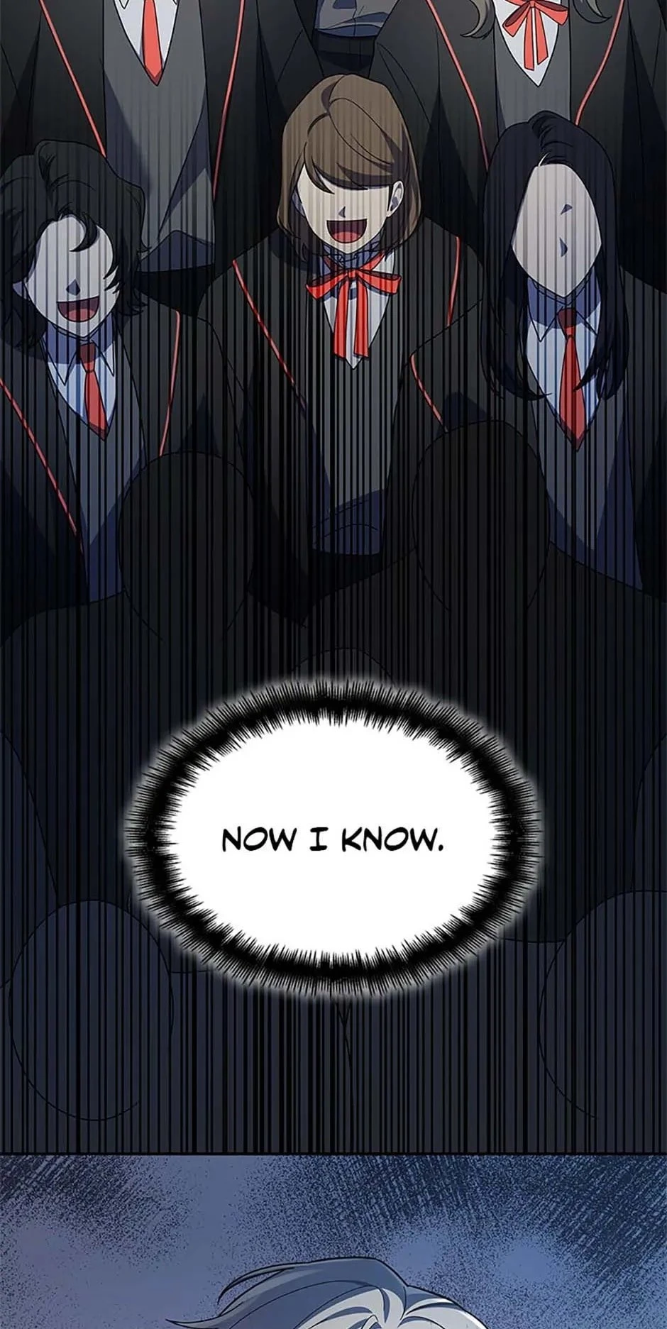 The Infinite Mage Chap 45 - Next Chap 46