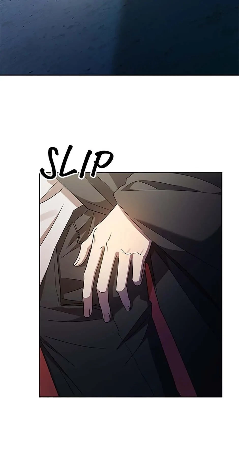 The Infinite Mage Chap 44 - Next Chap 45