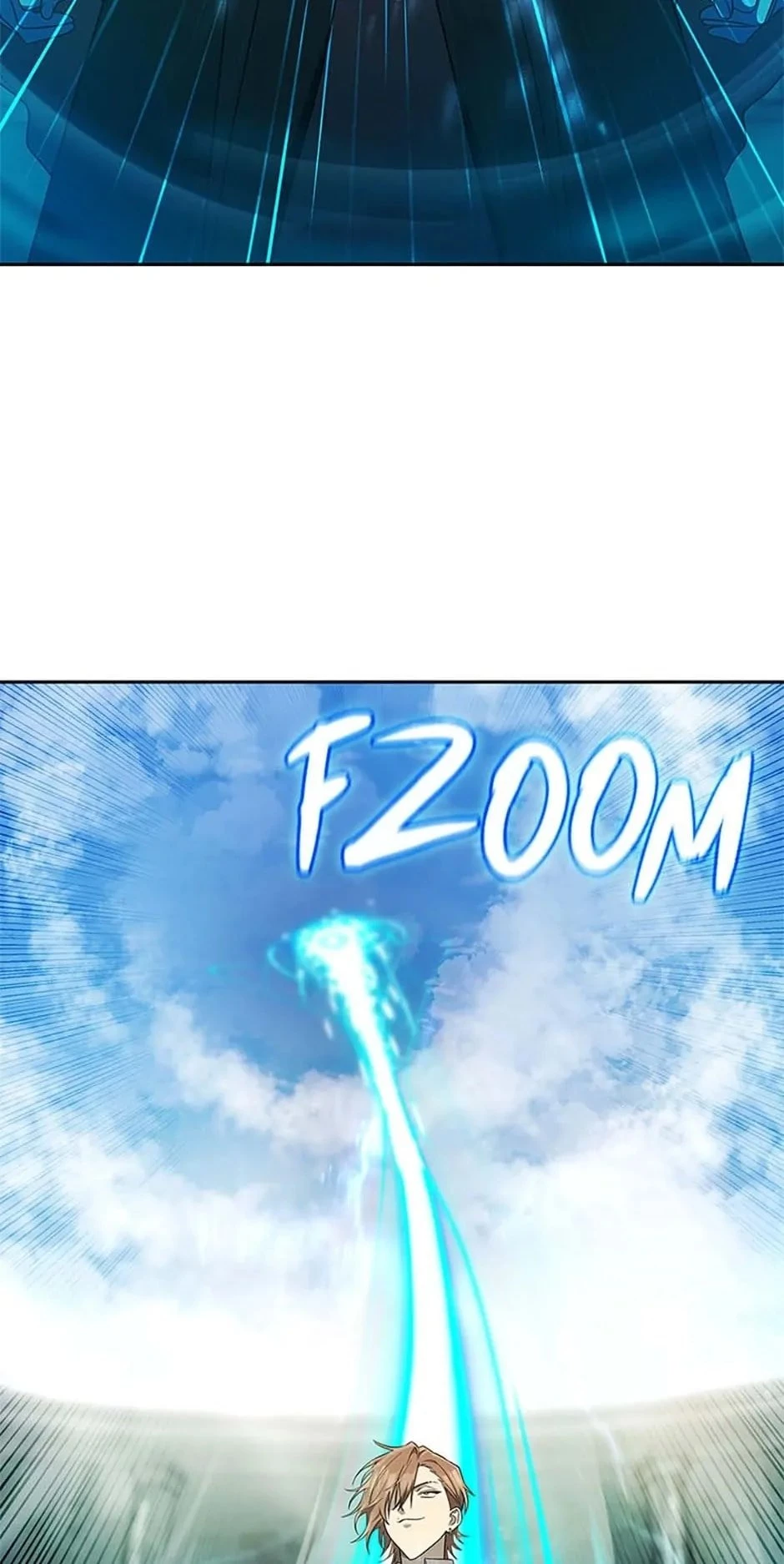 The Infinite Mage Chap 44 - Next Chap 45