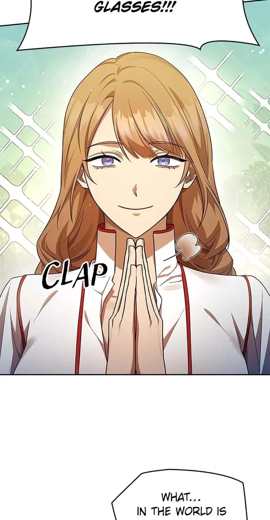 The Infinite Mage Chap 43 - Next Chap 44