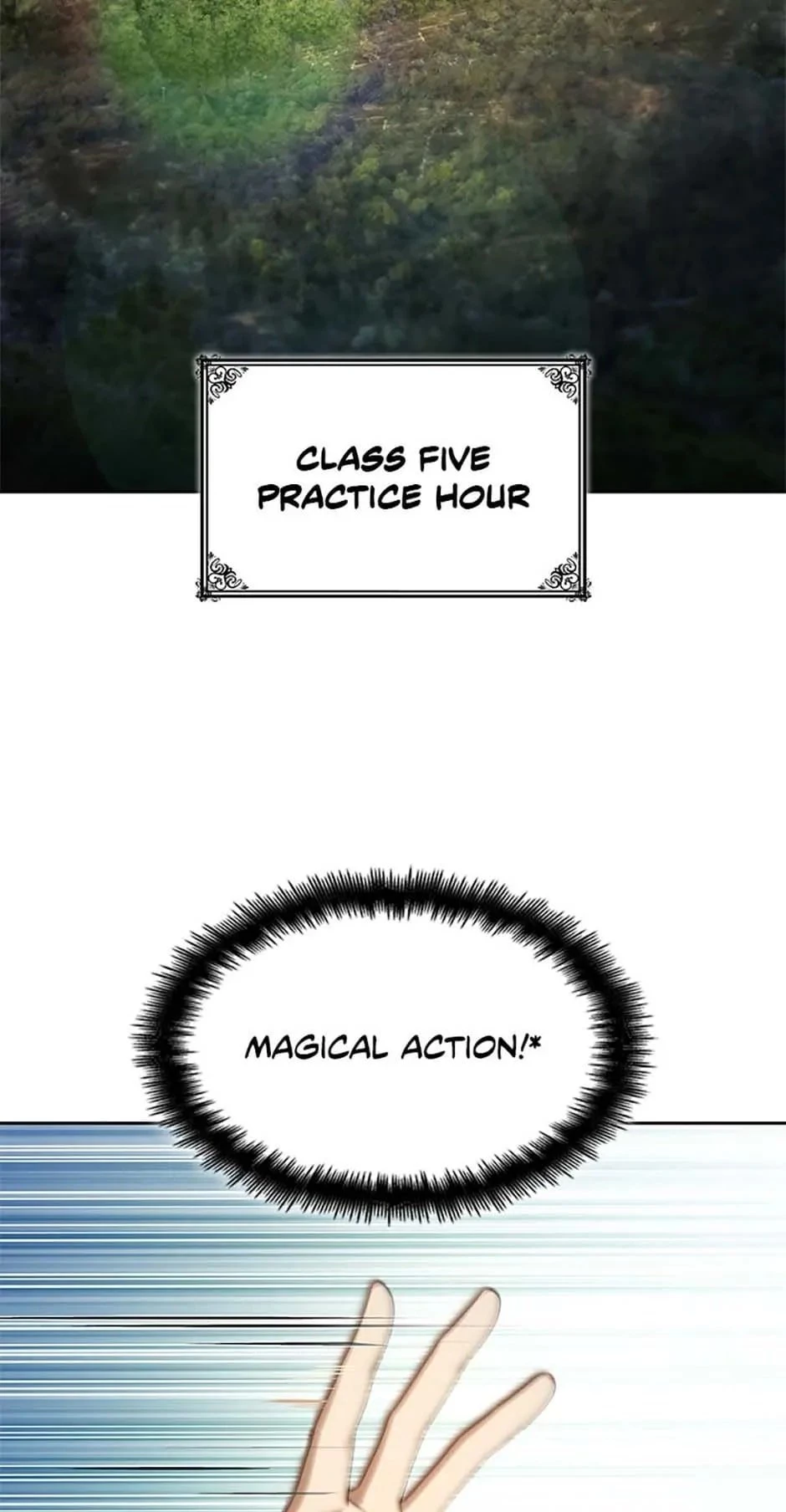 The Infinite Mage Chap 43 - Next Chap 44