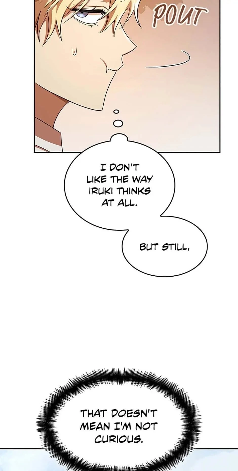 The Infinite Mage Chap 44 - Next Chap 45