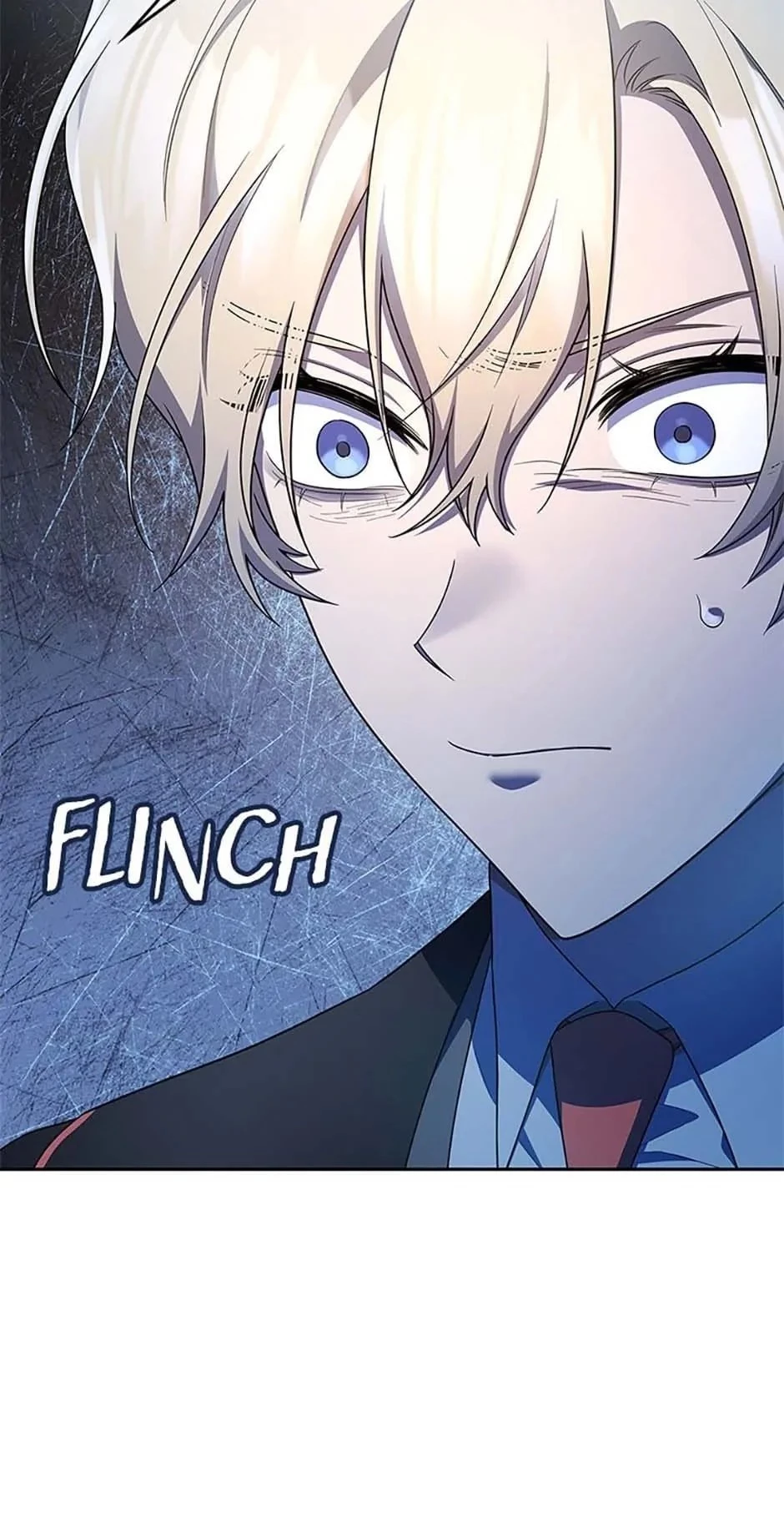 The Infinite Mage Chap 44 - Next Chap 45