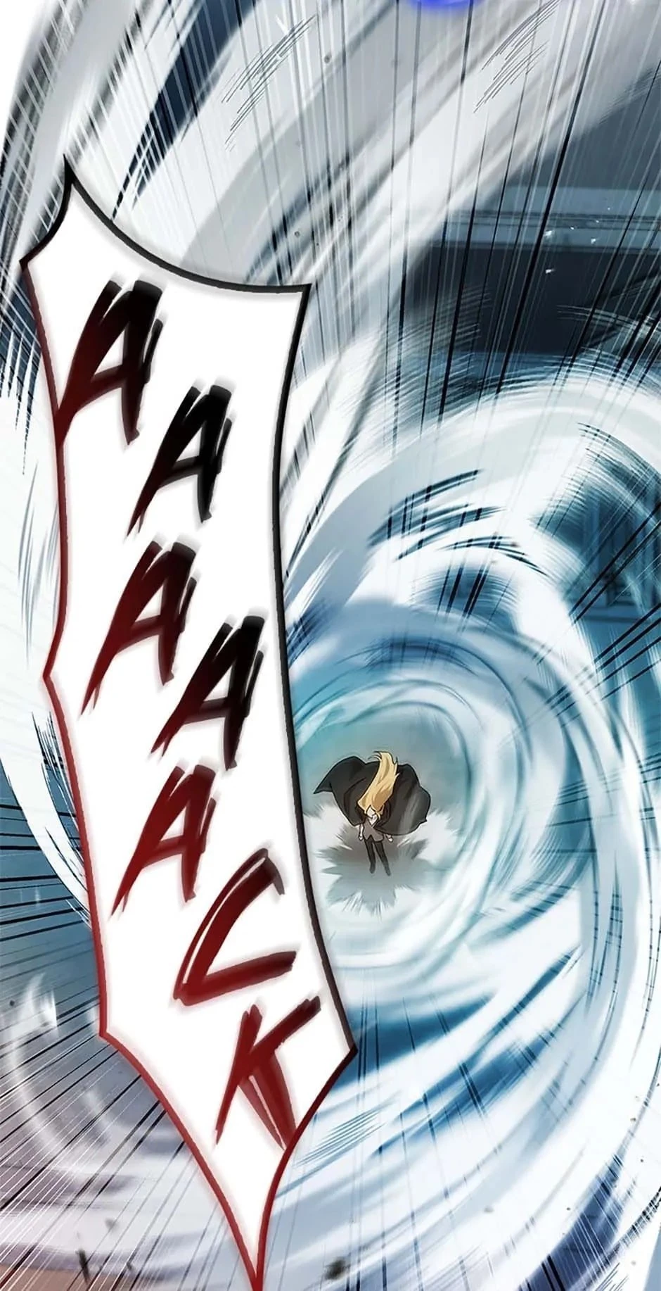 The Infinite Mage Chap 43 - Next Chap 44