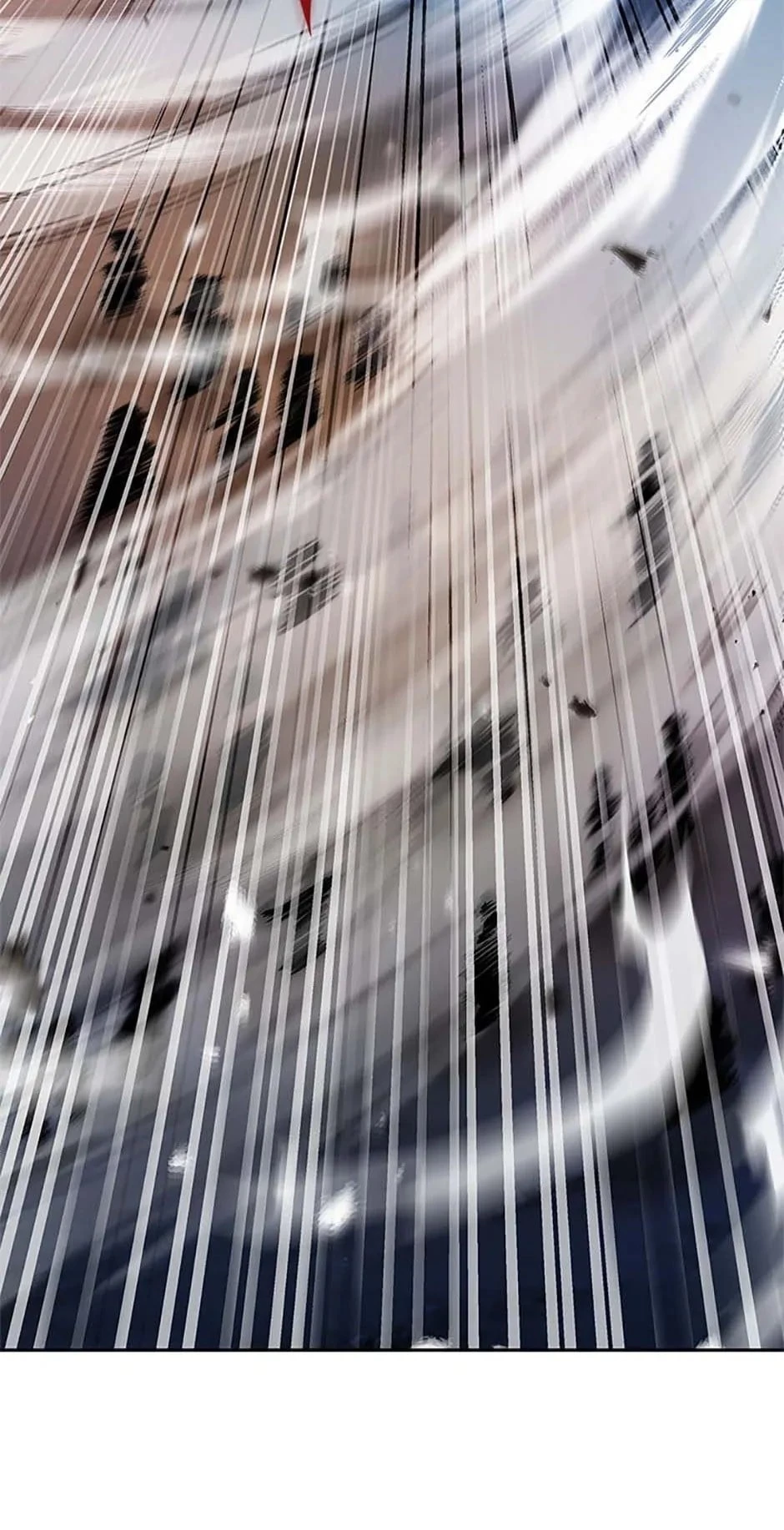 The Infinite Mage Chap 43 - Next Chap 44