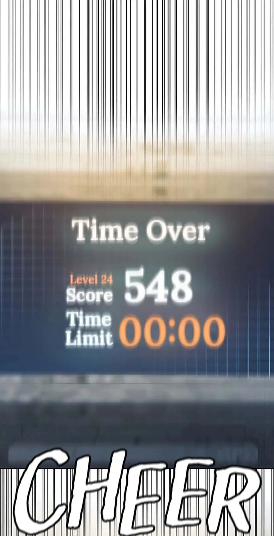 The Infinite Mage Chap 44 - Next Chap 45