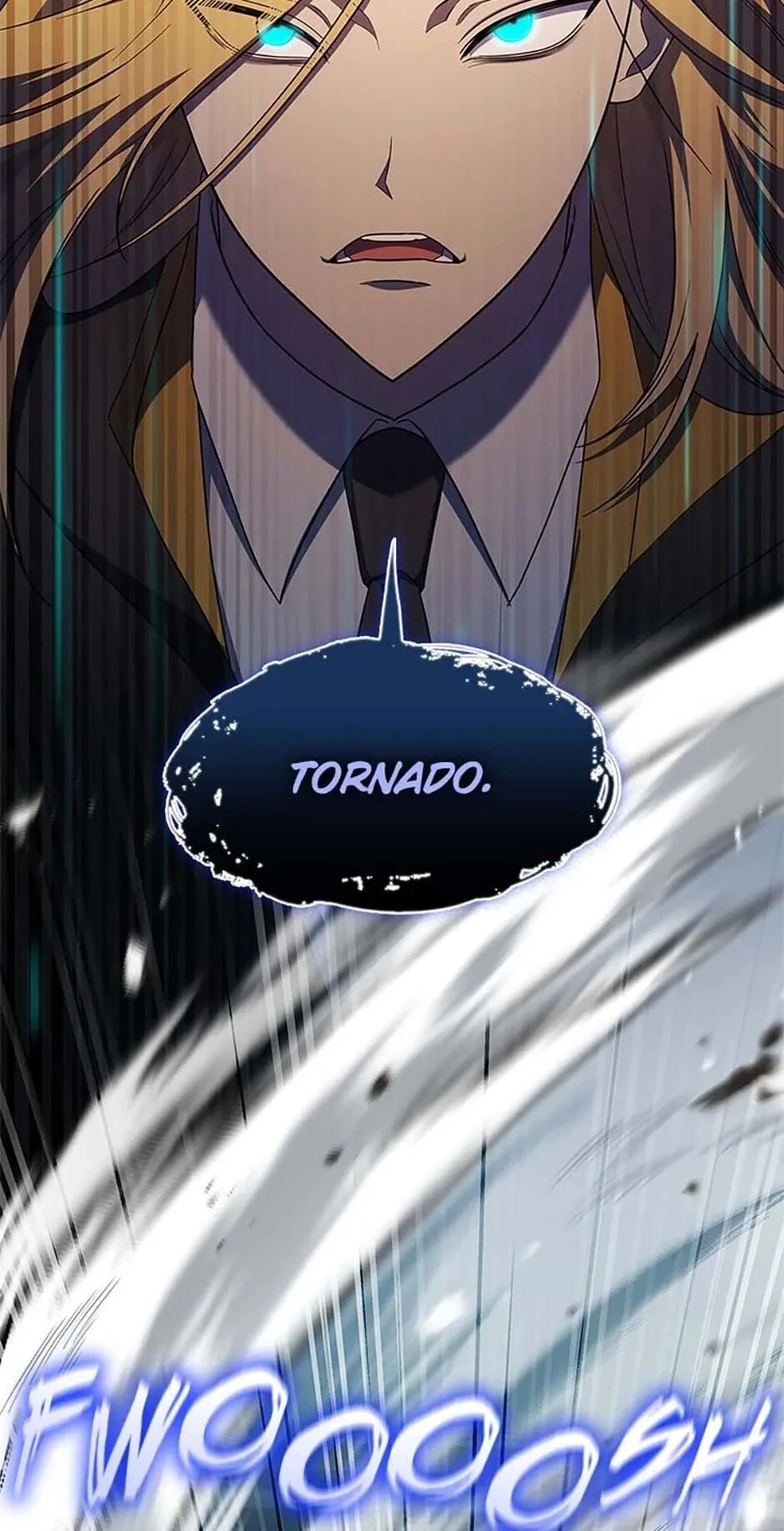 The Infinite Mage Chap 43 - Next Chap 44