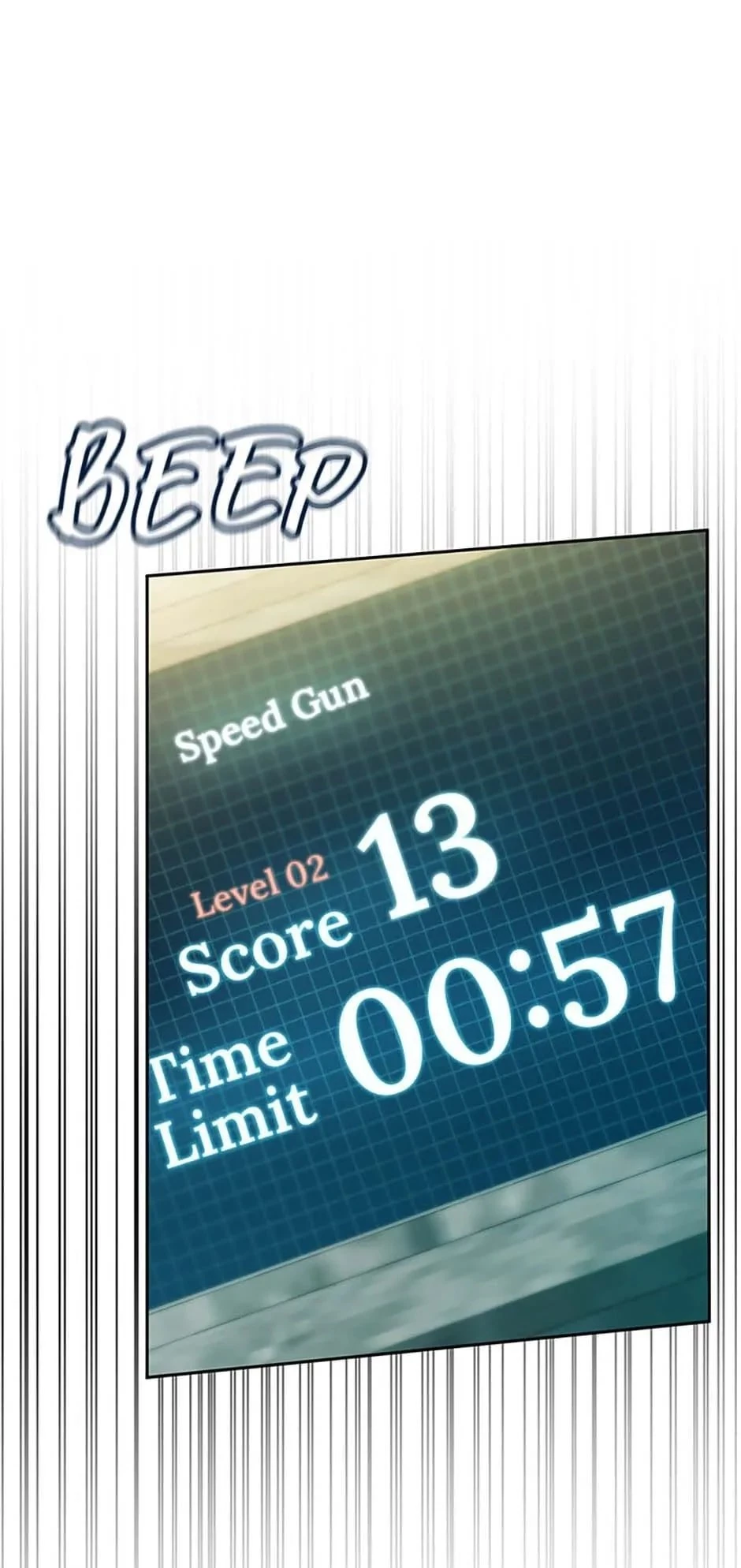 The Infinite Mage Chap 44 - Next Chap 45