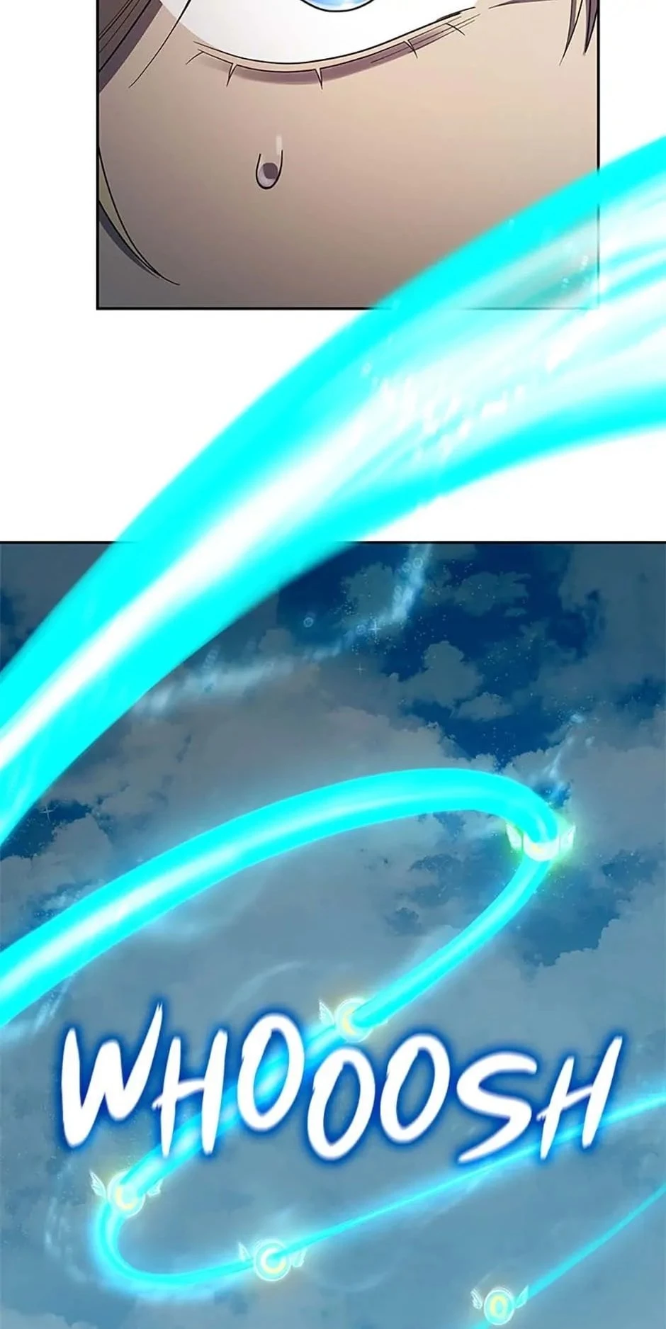 The Infinite Mage Chap 44 - Next Chap 45