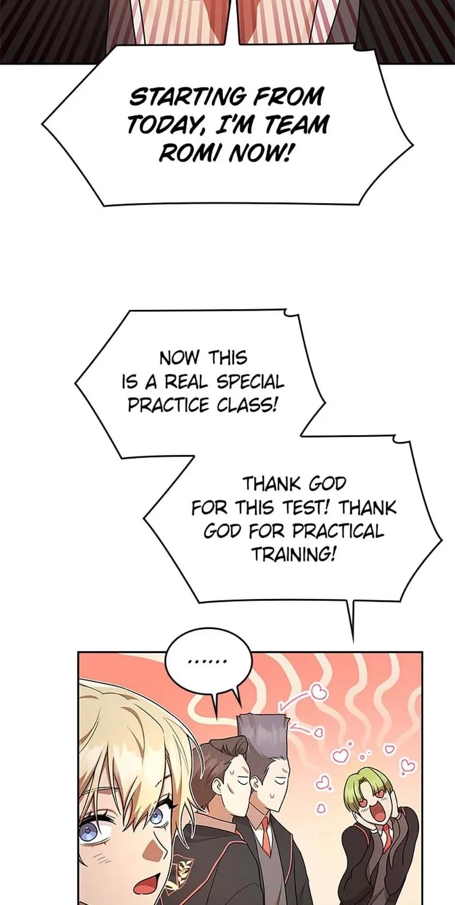 The Infinite Mage Chap 43 - Next Chap 44