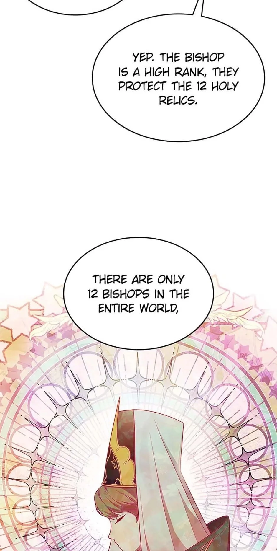 The Infinite Mage Chap 43 - Next Chap 44