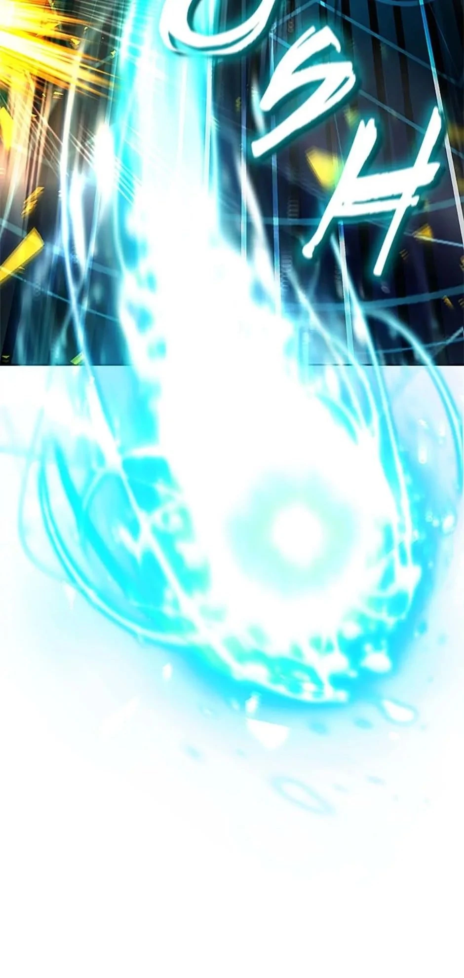 The Infinite Mage Chap 44 - Next Chap 45