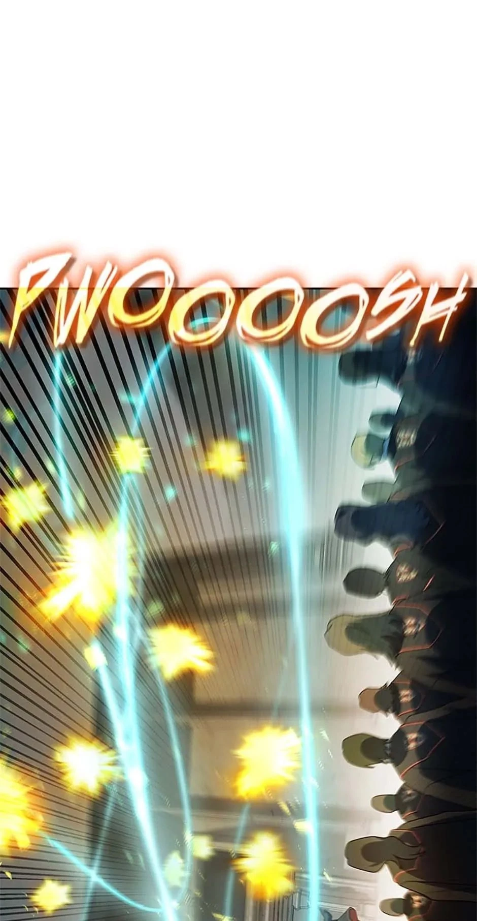 The Infinite Mage Chap 44 - Next Chap 45