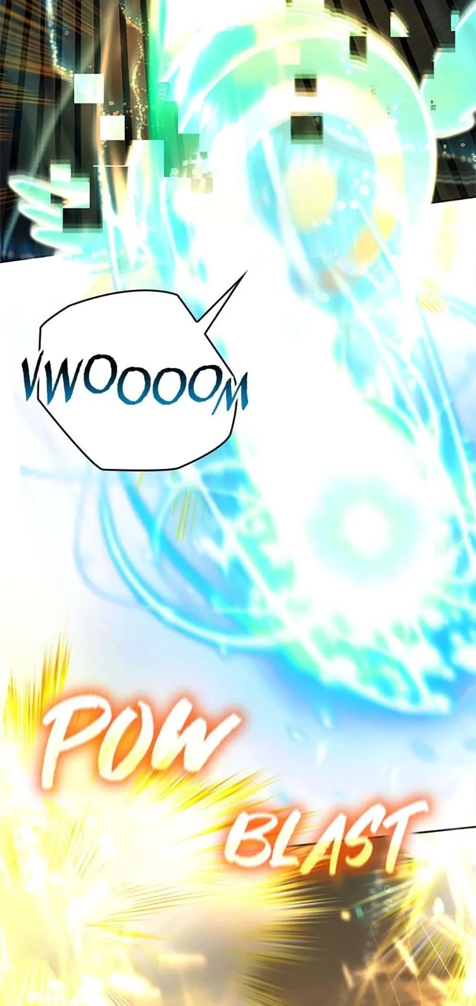 The Infinite Mage Chap 44 - Next Chap 45