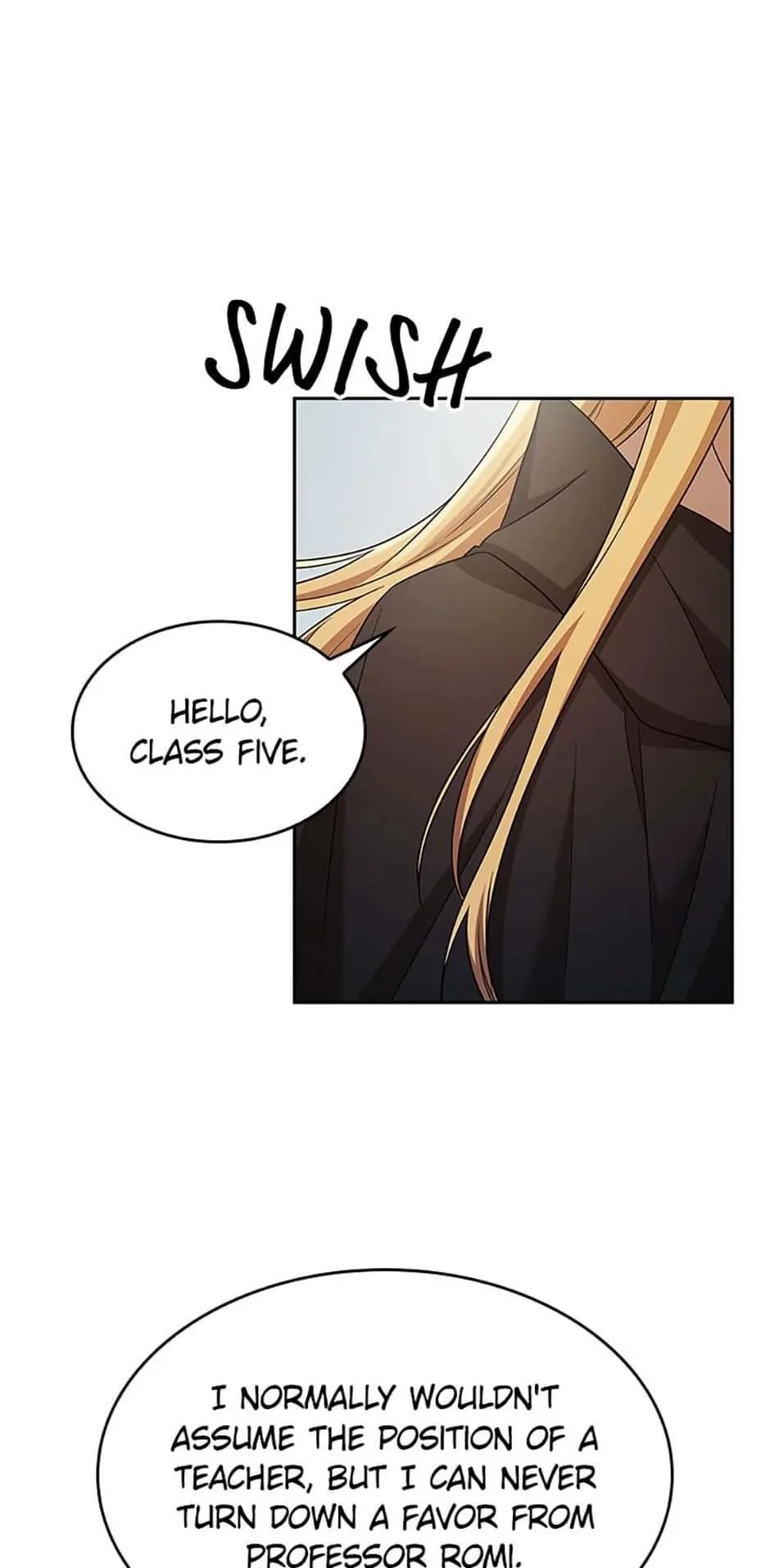 The Infinite Mage Chap 43 - Next Chap 44