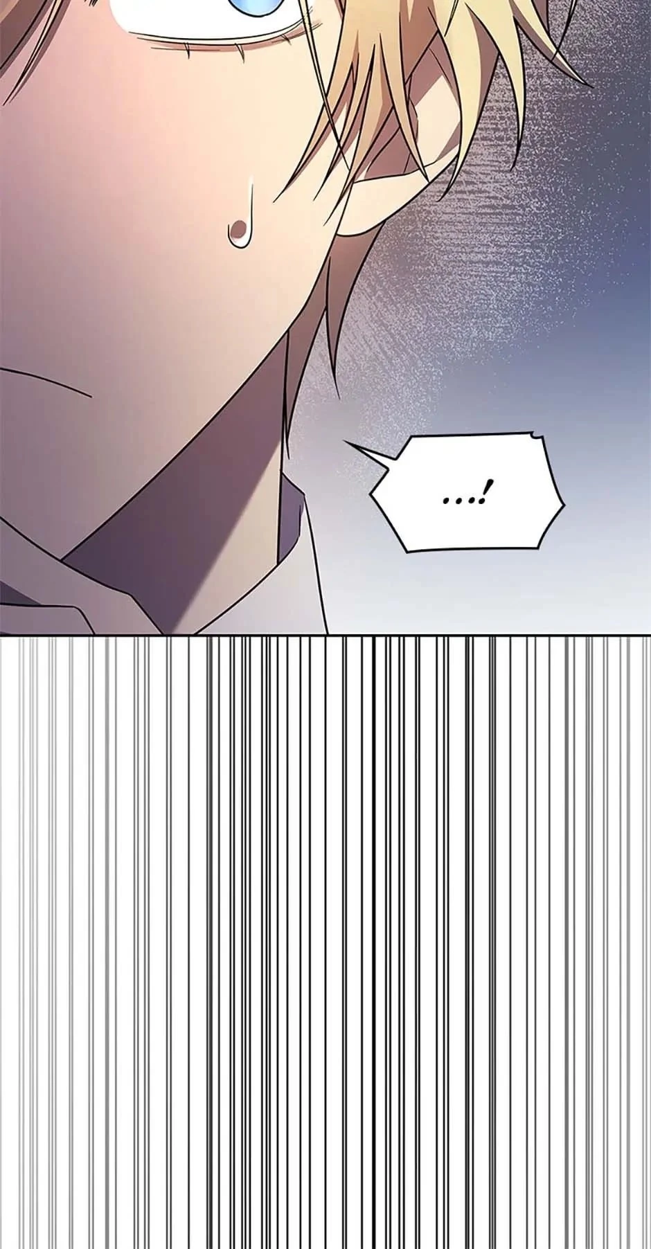 The Infinite Mage Chap 44 - Next Chap 45