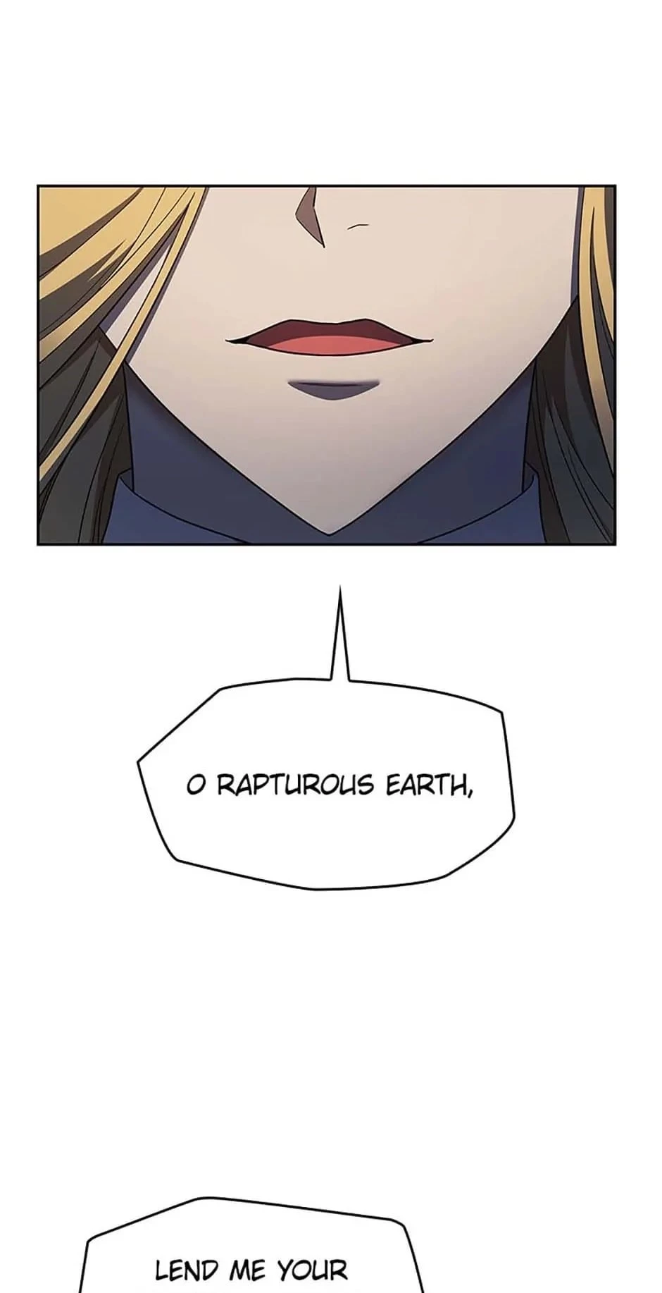 The Infinite Mage Chap 43 - Next Chap 44