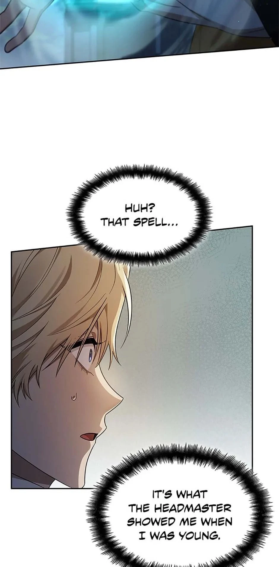 The Infinite Mage Chap 43 - Next Chap 44