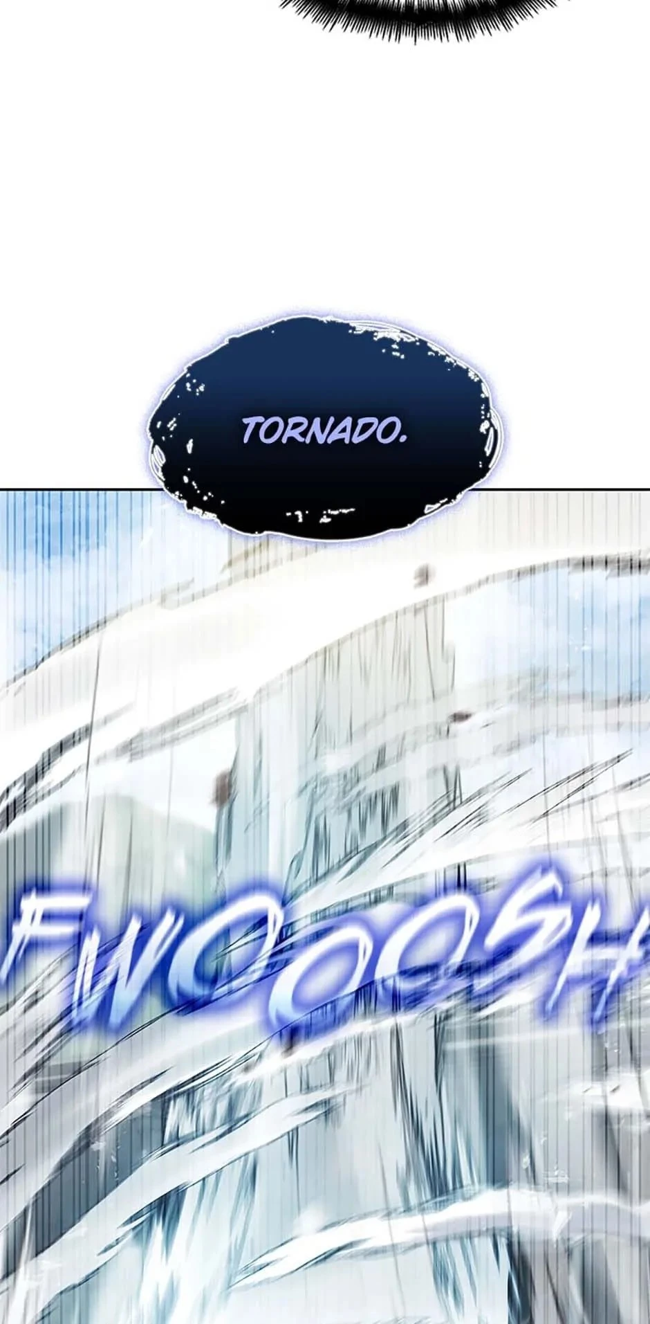 The Infinite Mage Chap 43 - Next Chap 44