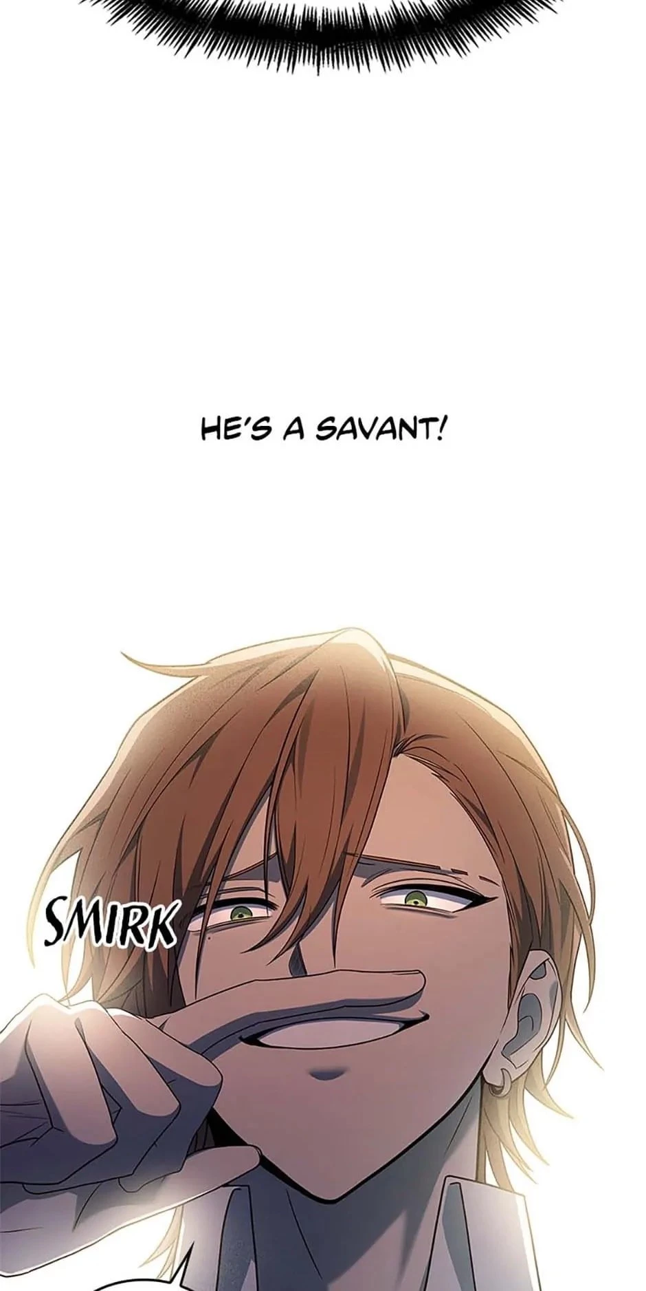 The Infinite Mage Chap 44 - Next Chap 45