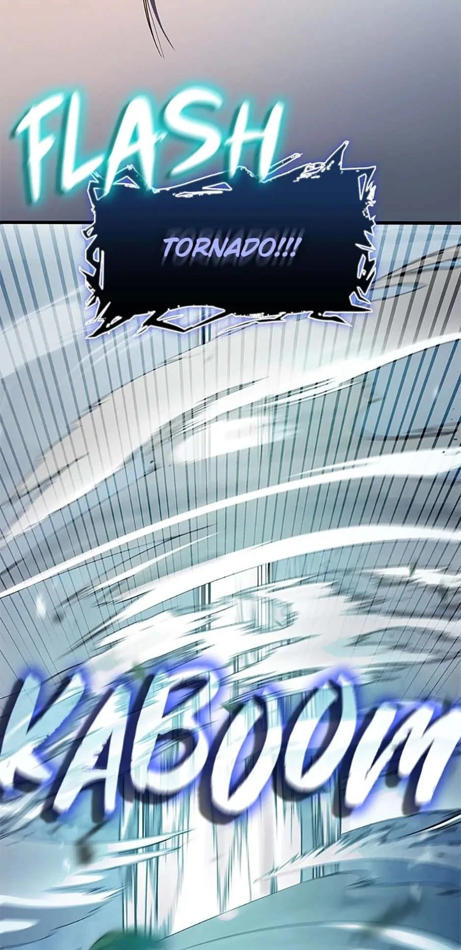 The Infinite Mage Chap 43 - Next Chap 44