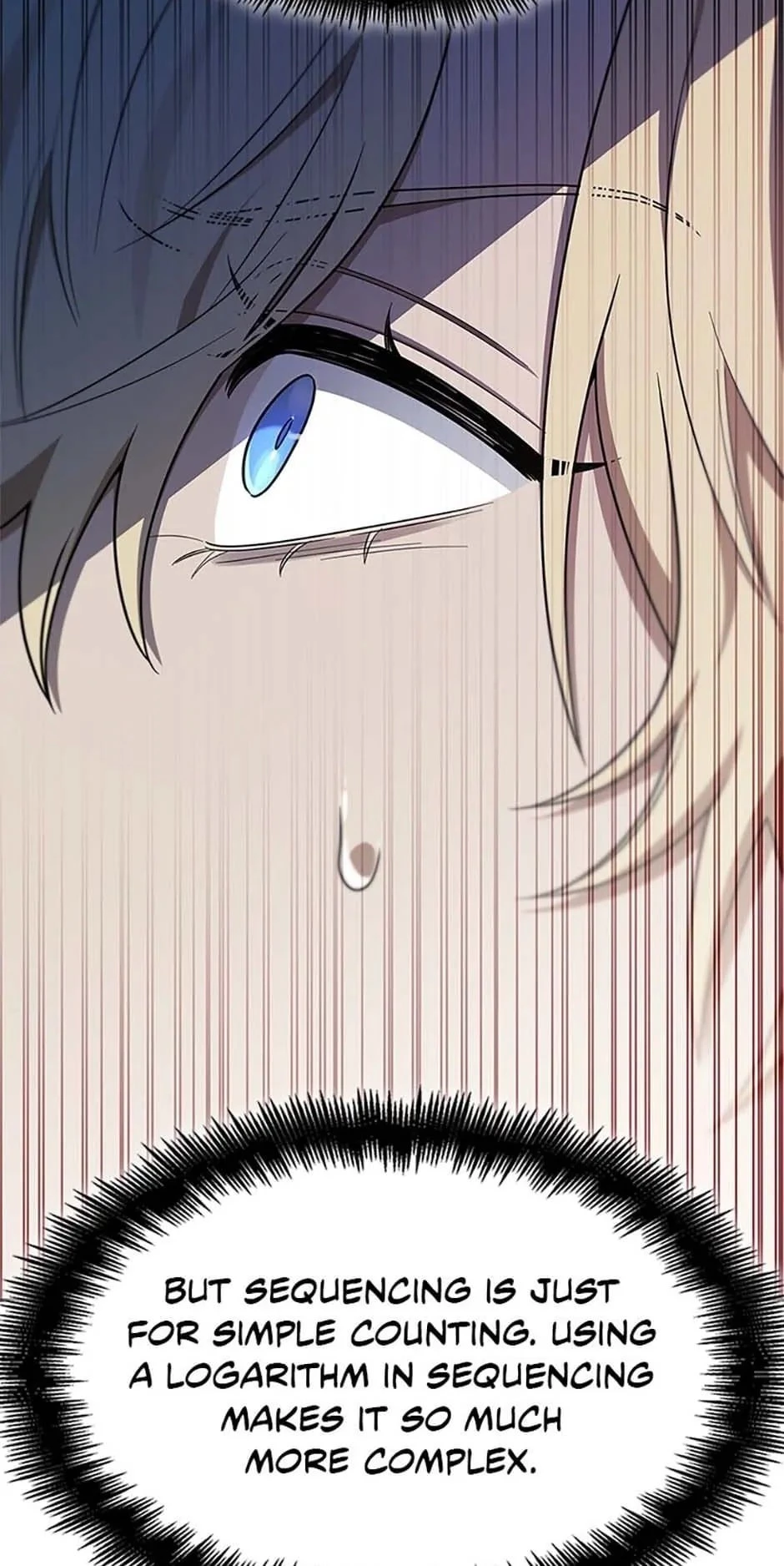 The Infinite Mage Chap 44 - Next Chap 45