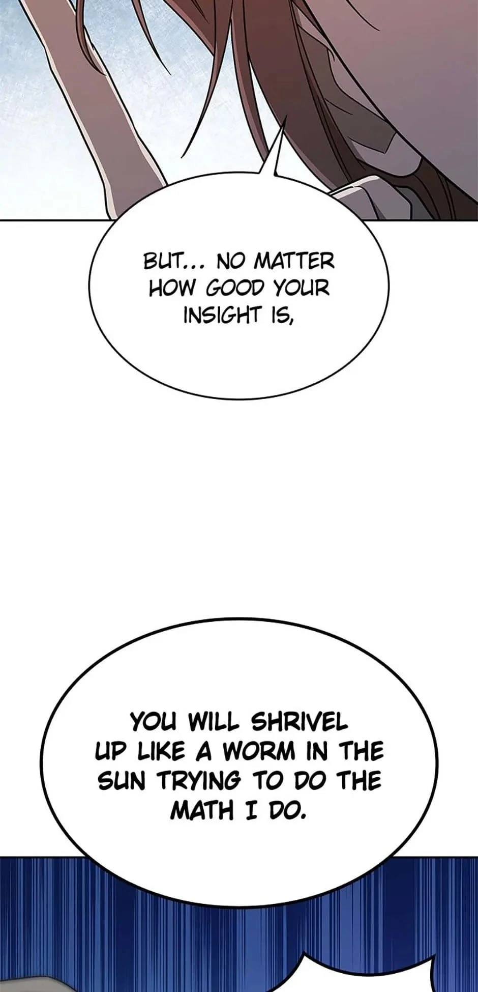 The Infinite Mage Chap 44 - Next Chap 45