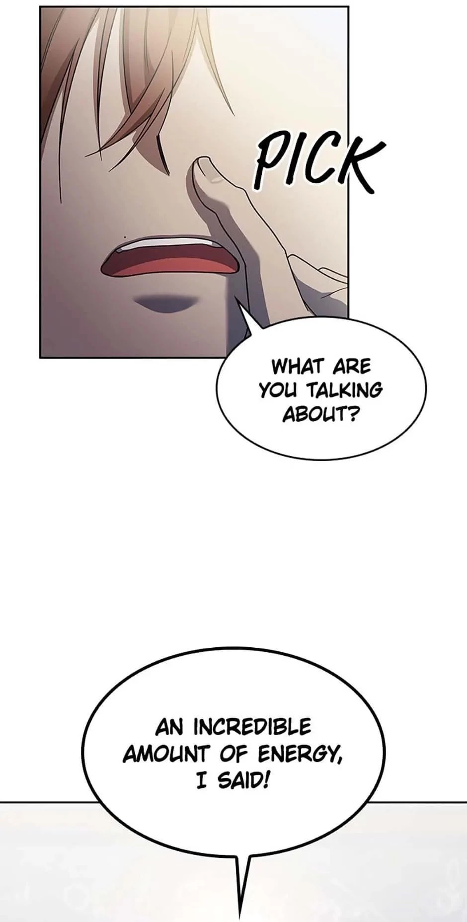 The Infinite Mage Chap 42 - Next Chap 43