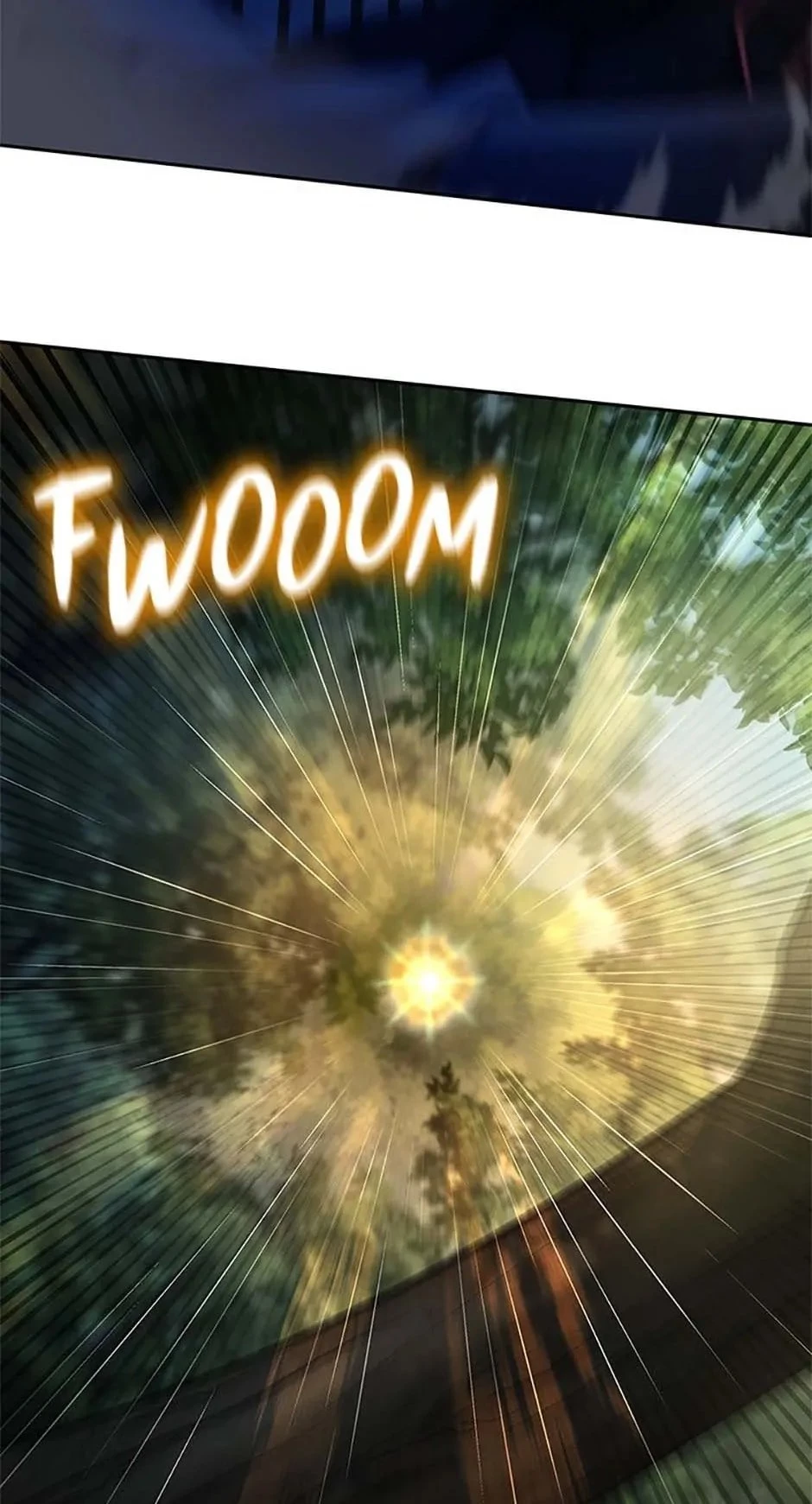 The Infinite Mage Chap 43 - Next Chap 44