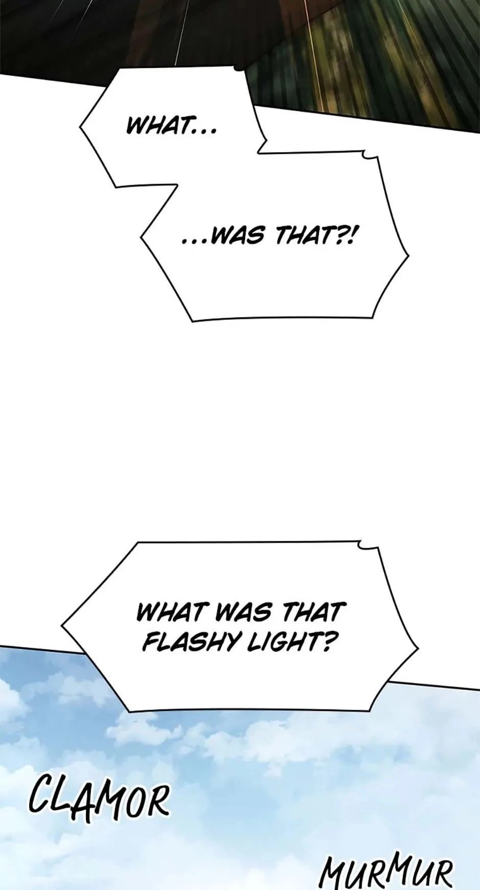 The Infinite Mage Chap 43 - Next Chap 44