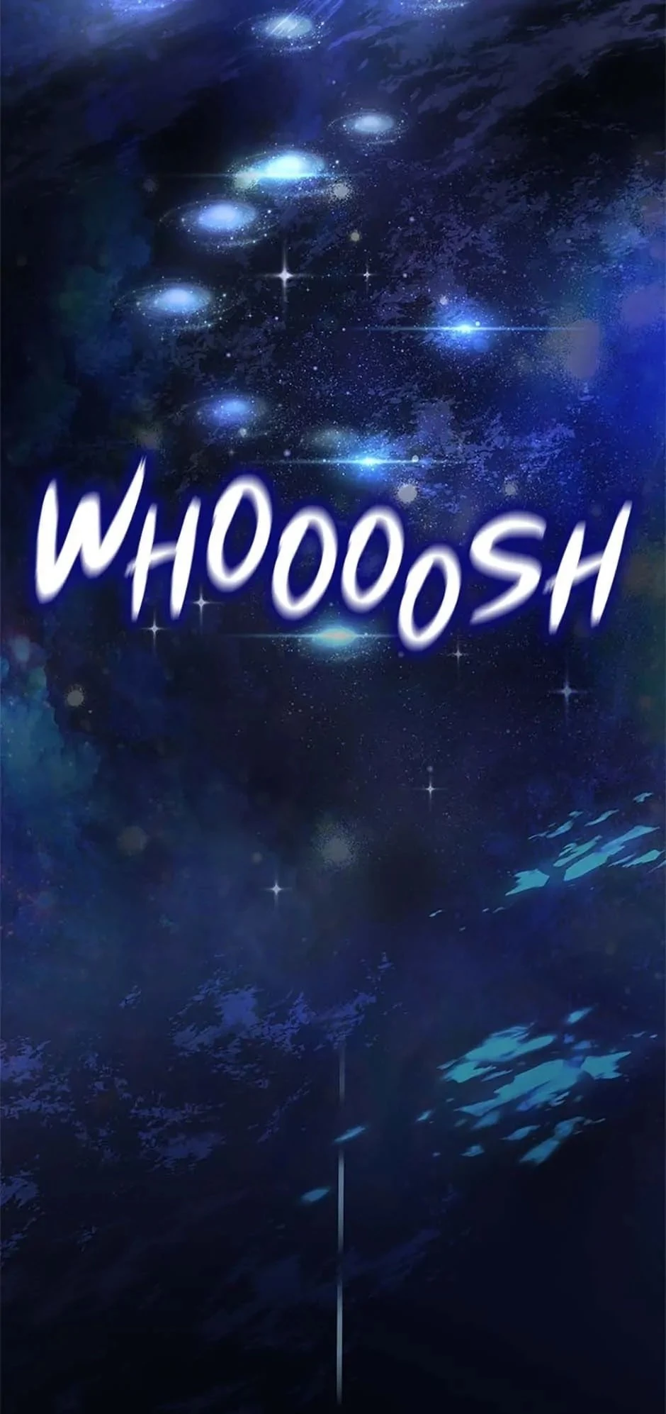 The Infinite Mage Chap 43 - Next Chap 44