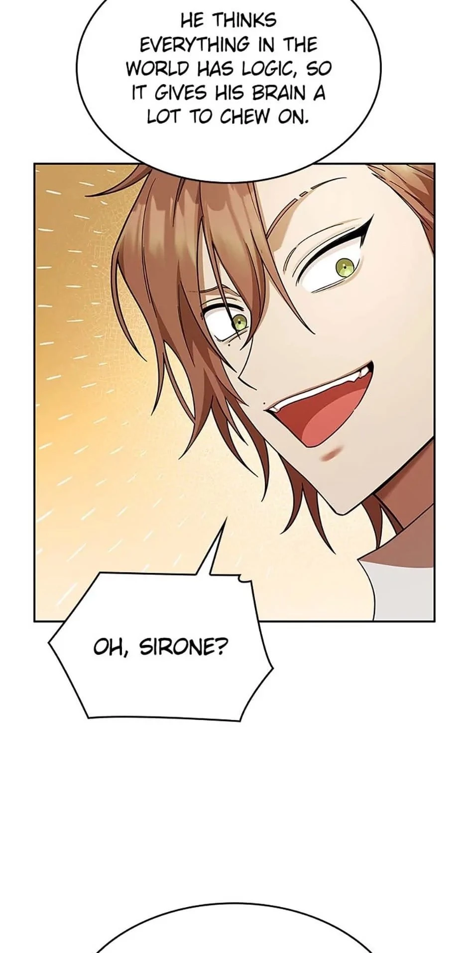 The Infinite Mage Chap 42 - Next Chap 43