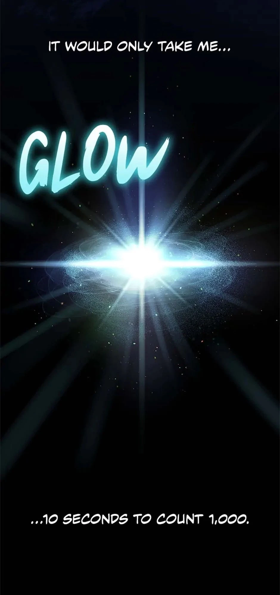 The Infinite Mage Chap 43 - Next Chap 44