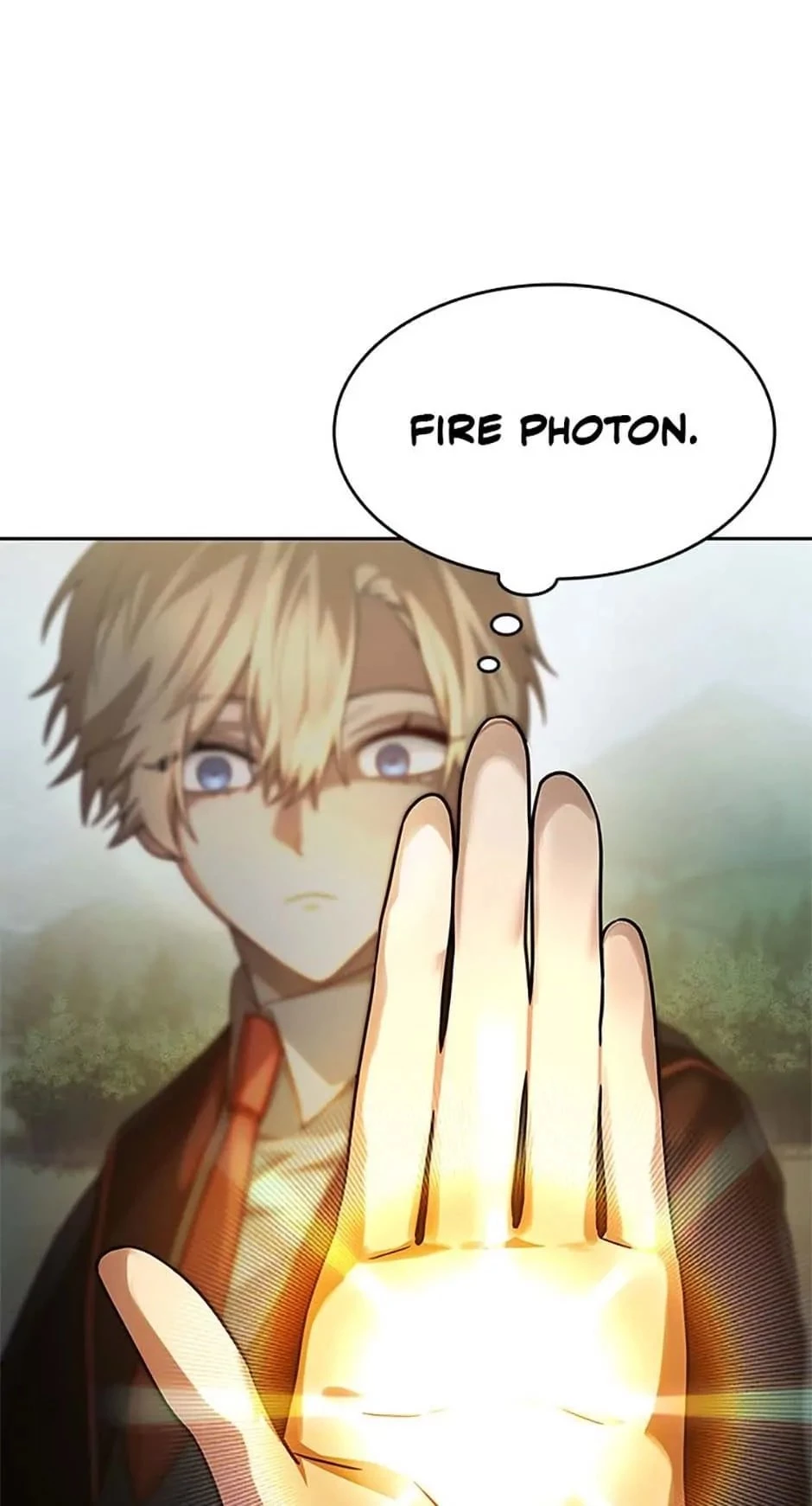 The Infinite Mage Chap 43 - Next Chap 44