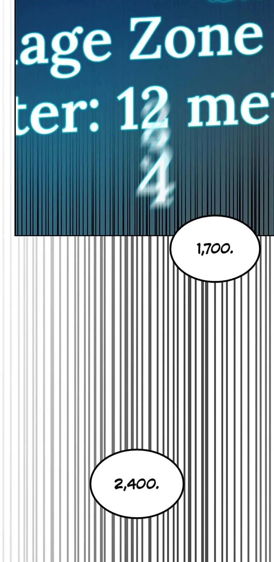 The Infinite Mage Chap 43 - Next Chap 44