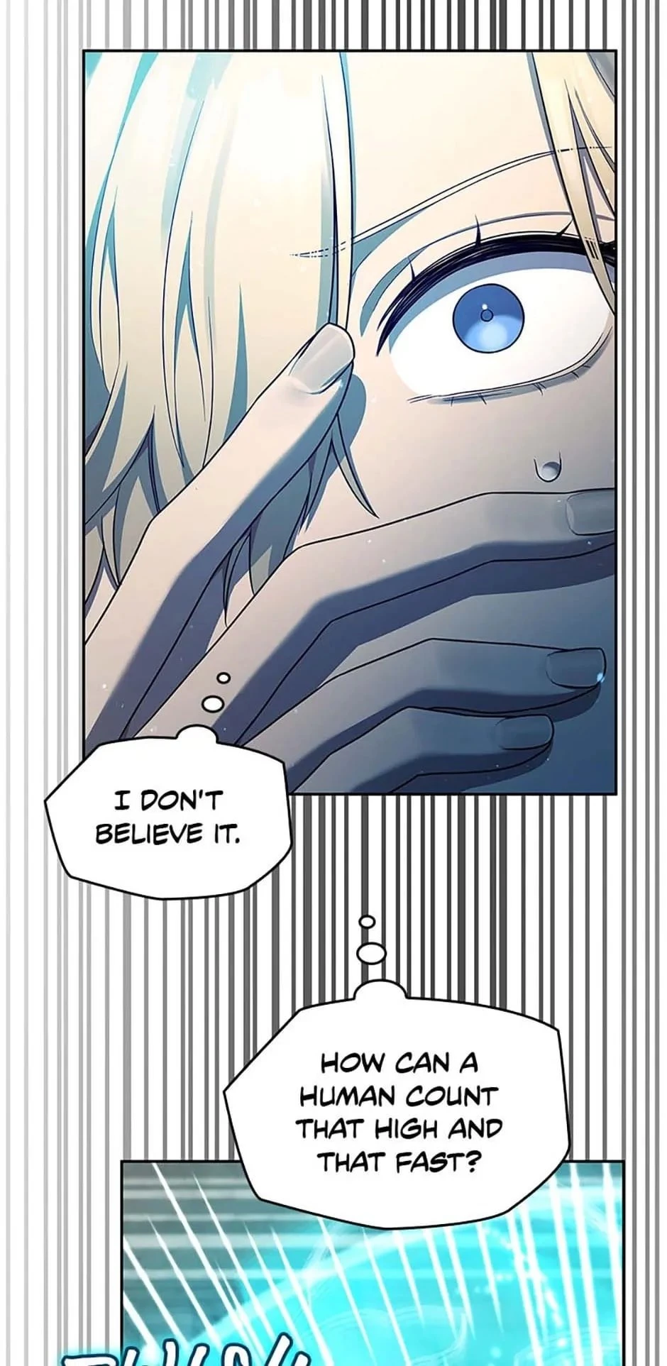 The Infinite Mage Chap 43 - Next Chap 44