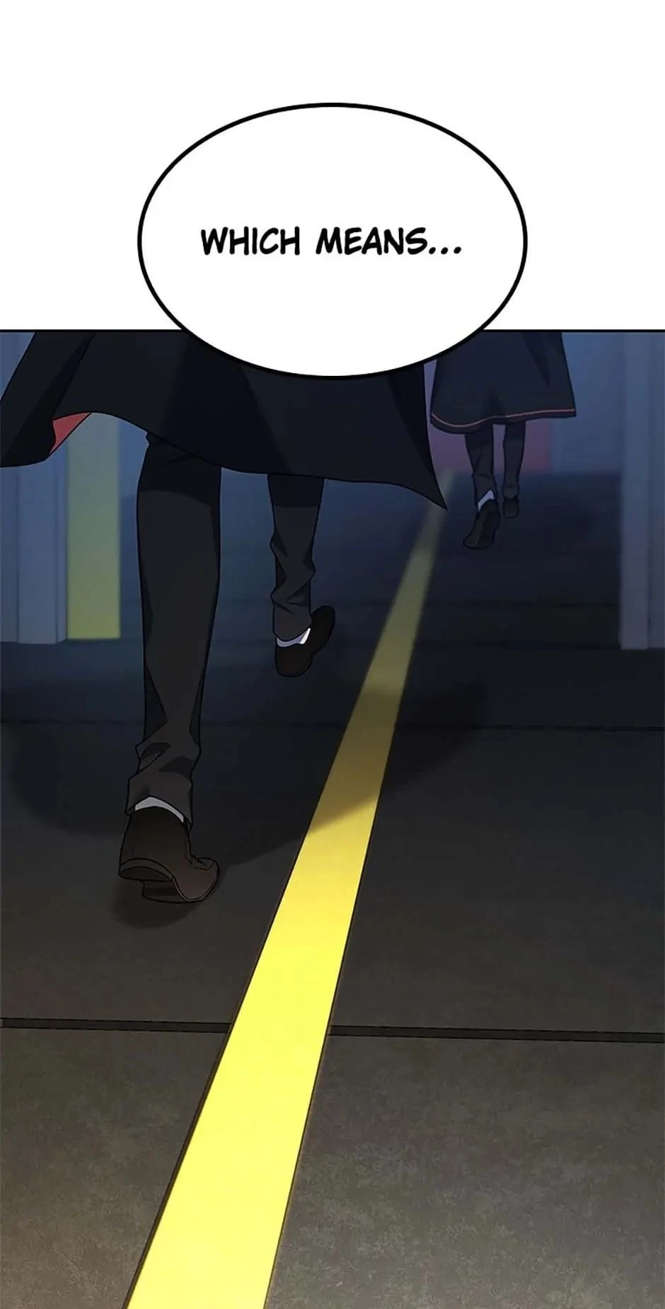 The Infinite Mage Chap 42 - Next Chap 43