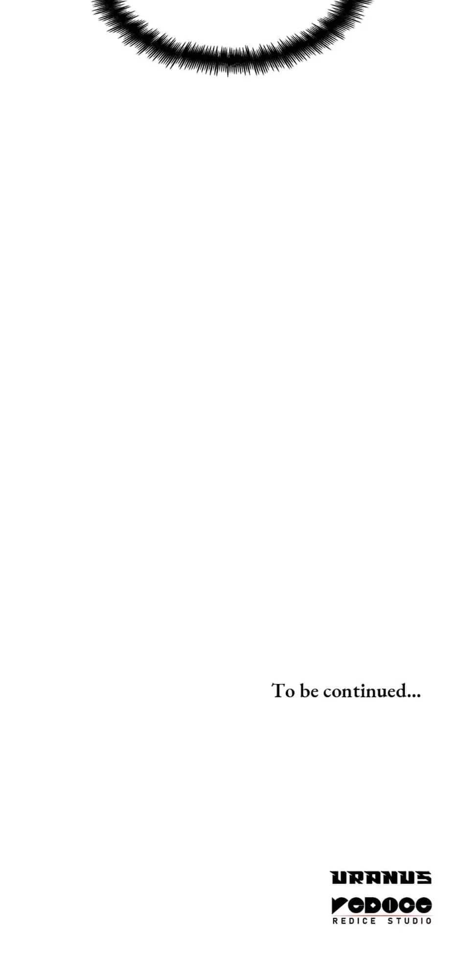 The Infinite Mage Chap 44 - Next Chap 45