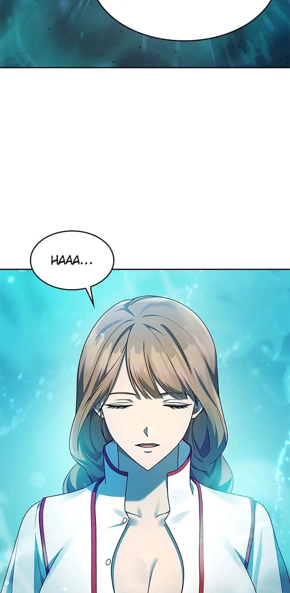 The Infinite Mage Chap 43 - Next Chap 44