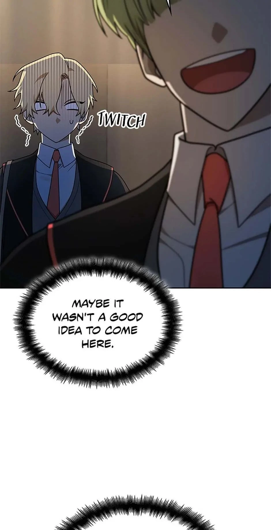 The Infinite Mage Chap 42 - Next Chap 43