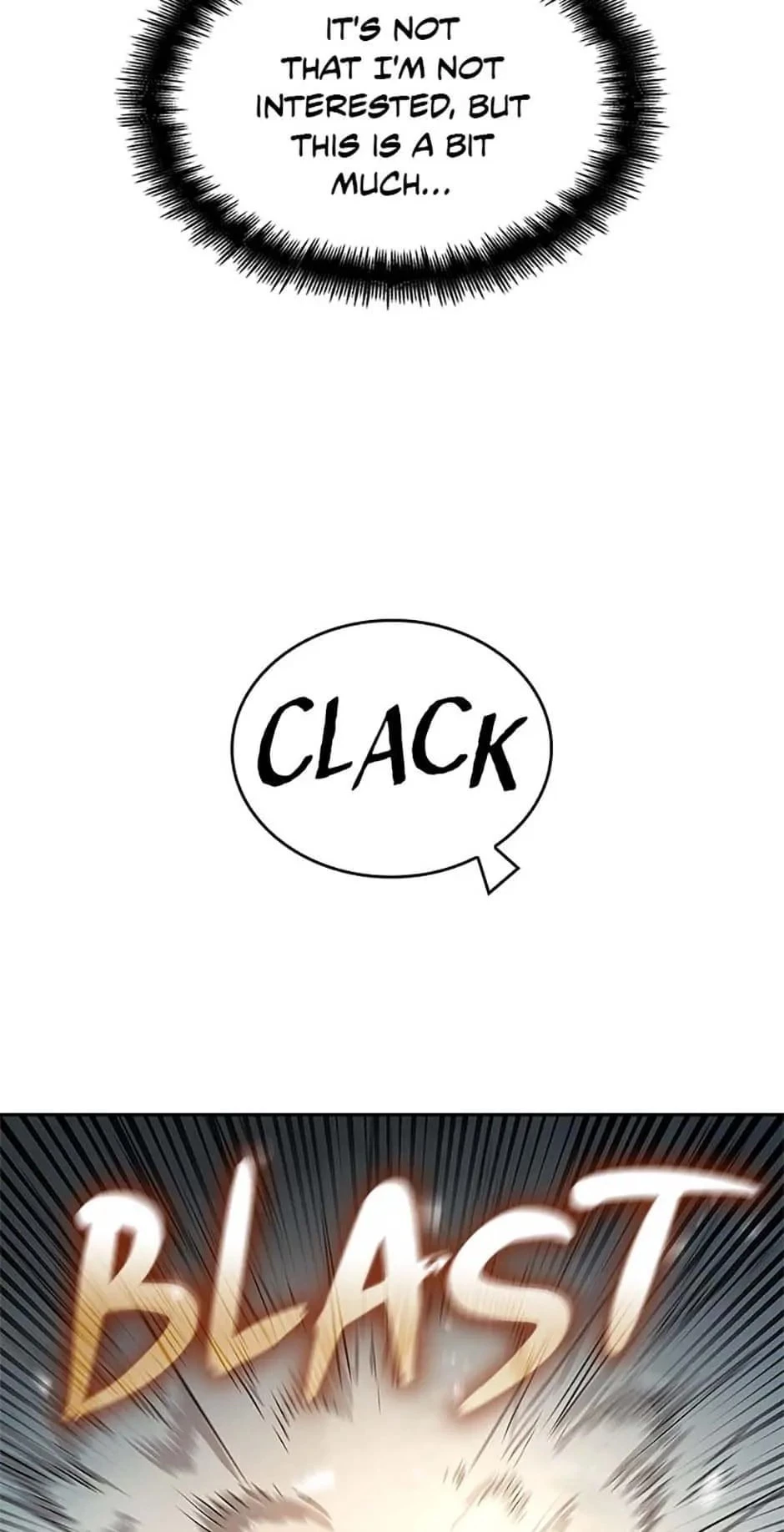 The Infinite Mage Chap 42 - Next Chap 43