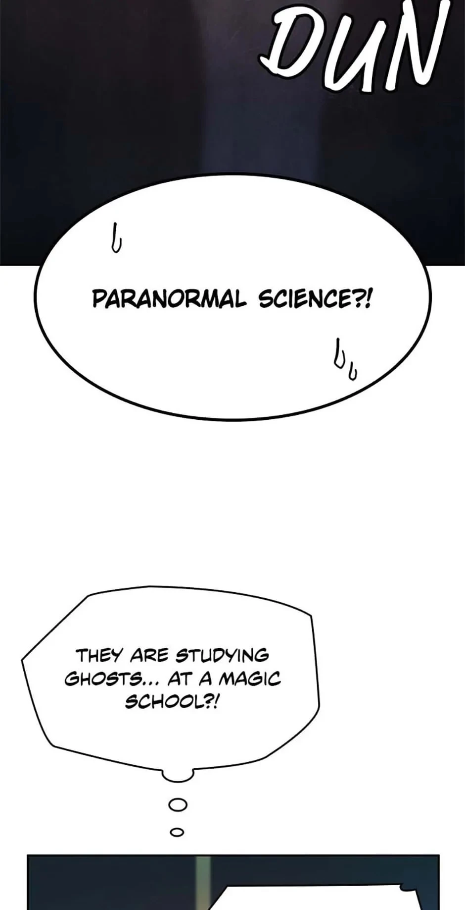 The Infinite Mage Chap 42 - Next Chap 43