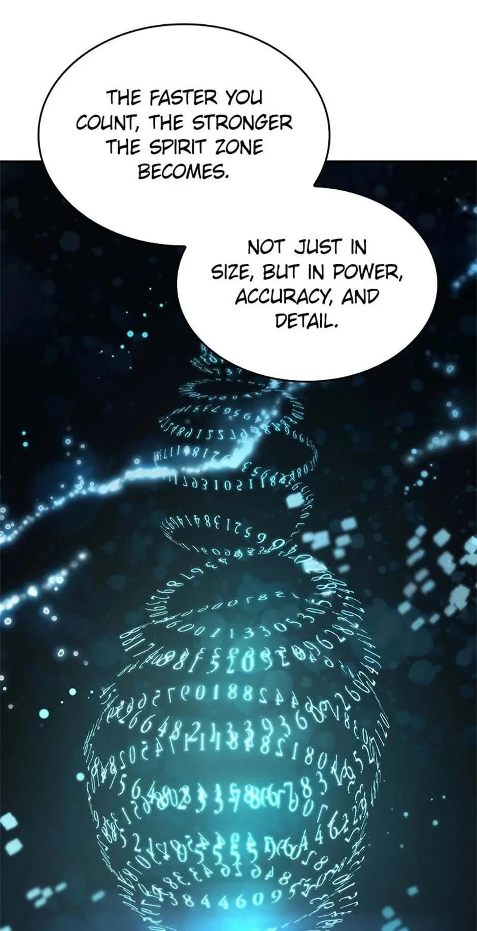 The Infinite Mage Chap 43 - Next Chap 44